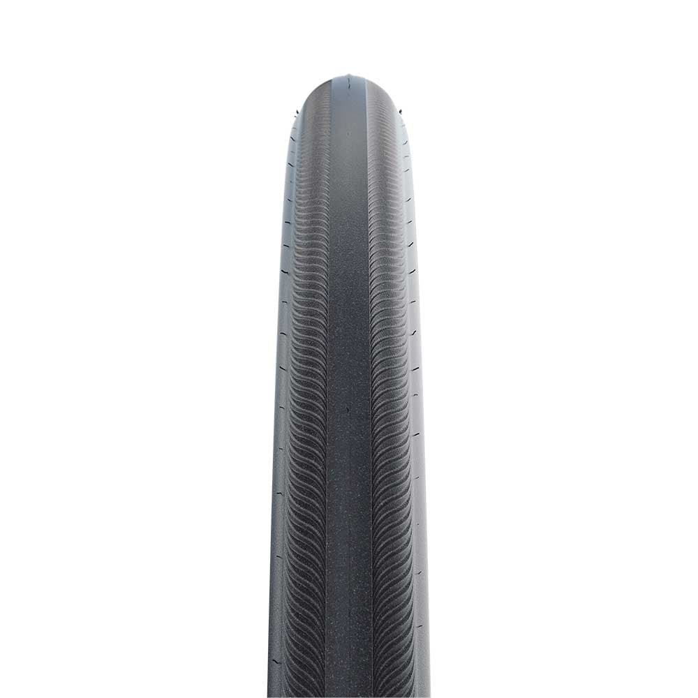 Schwalbe Rightrun K-Guard — detail view 2