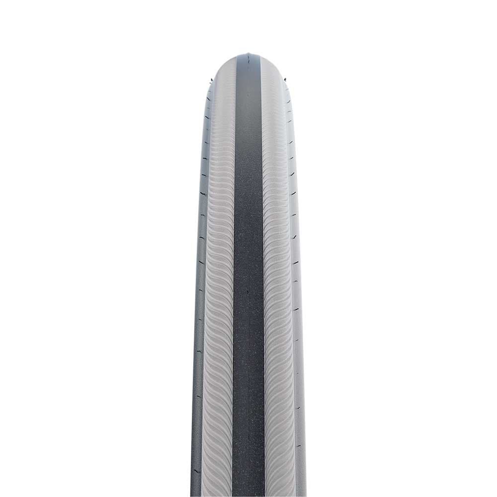 Schwalbe Rightrun Plus Smartguard — detail view 2