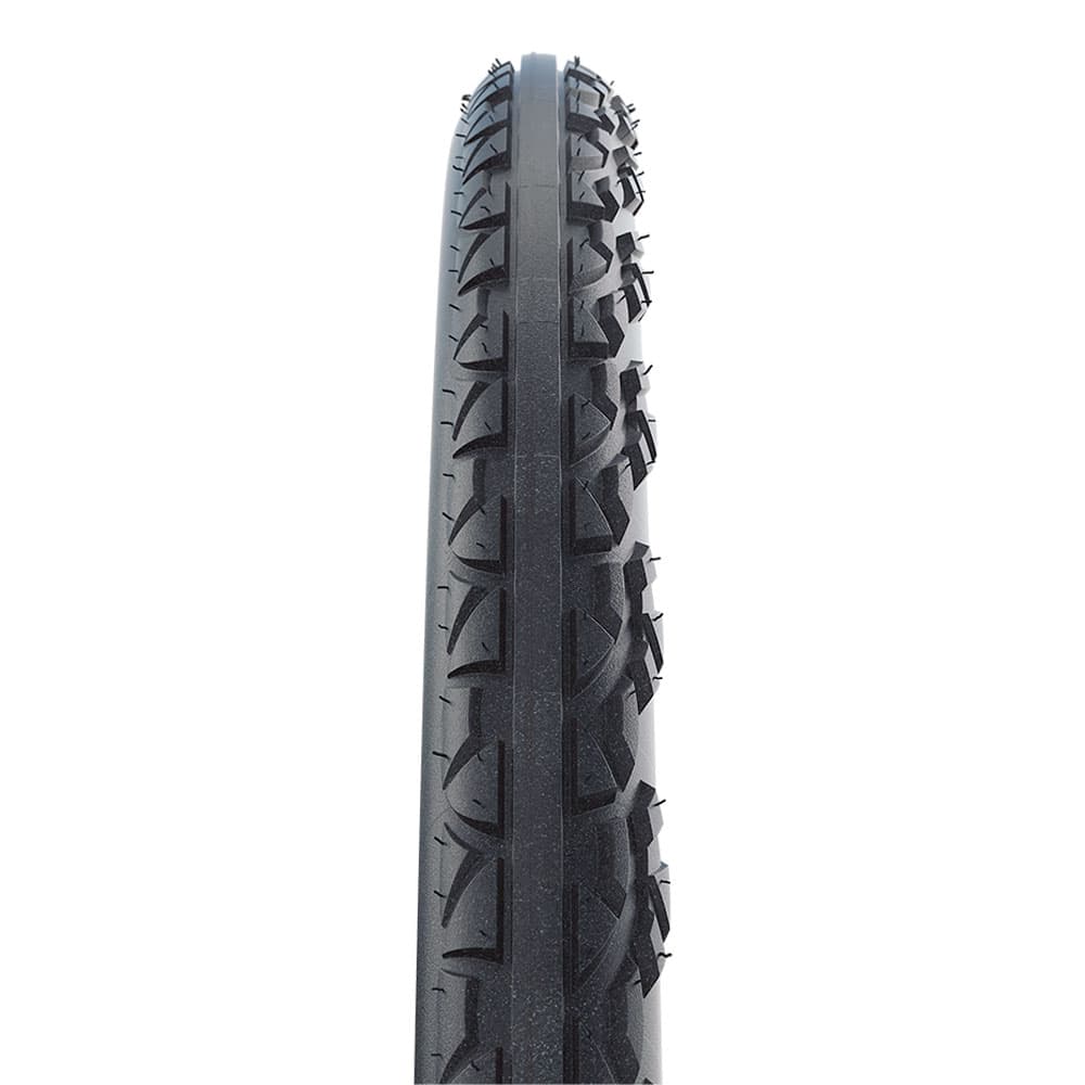 Schwalbe Downtown K-Guard — detail view 2