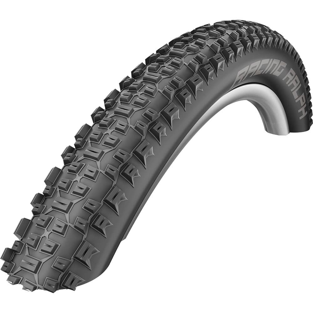 Schwalbe Racing Ralph Performance Tle Folding — detail view 5
