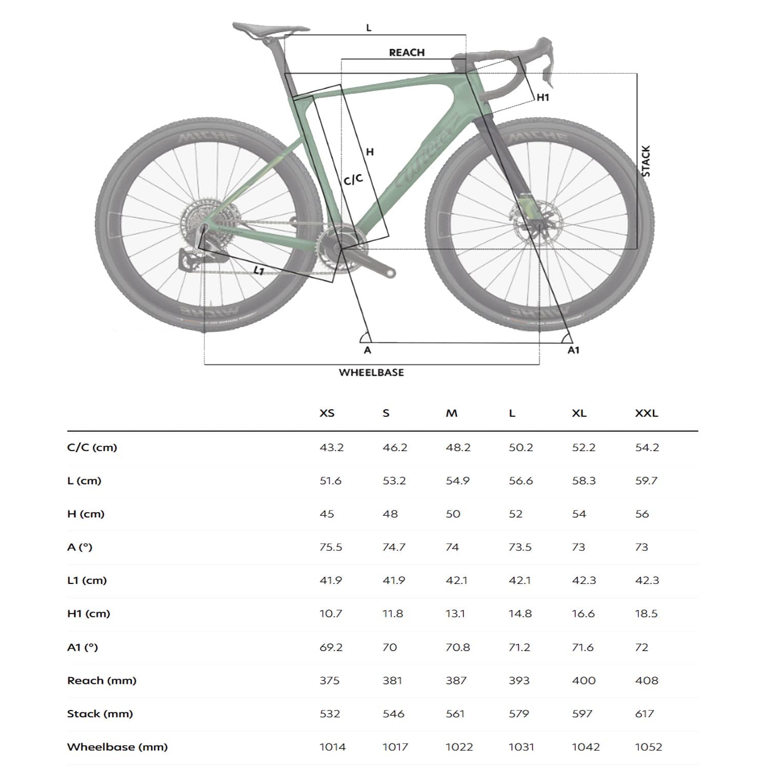 Rave Slr Id2 Grx Graff Xl Black thumbnail 8