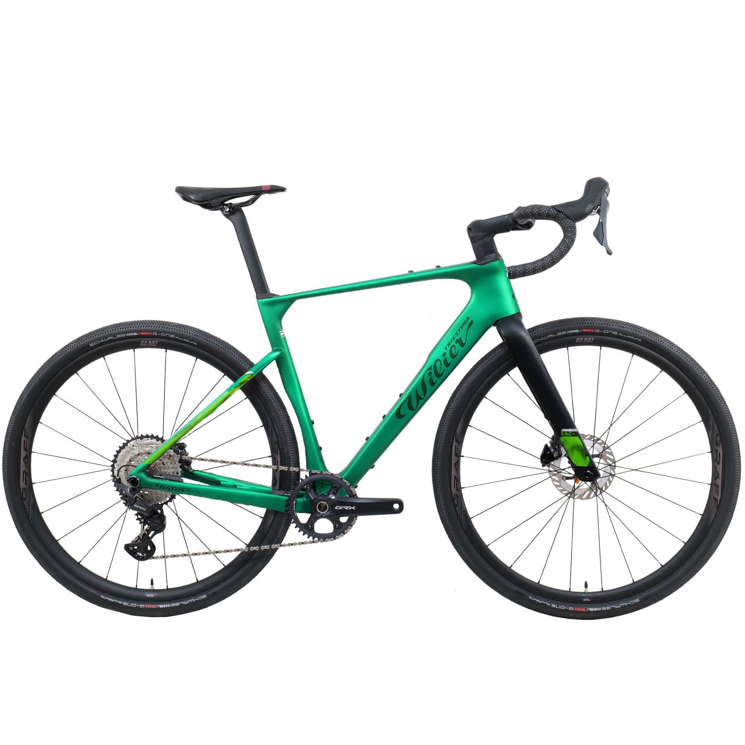Rave Slr Id2 Grx Graff Xl Green thumbnail 8