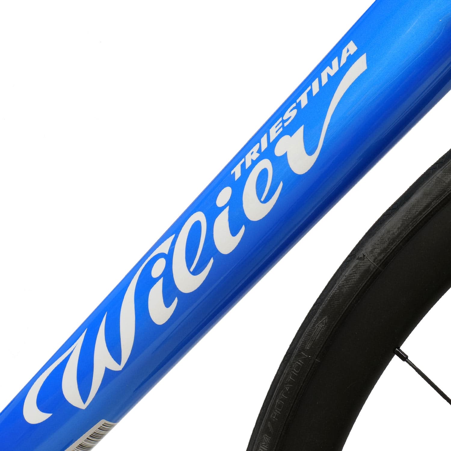 Filante Sl 105 Di2 Syntium Blue thumbnail 4