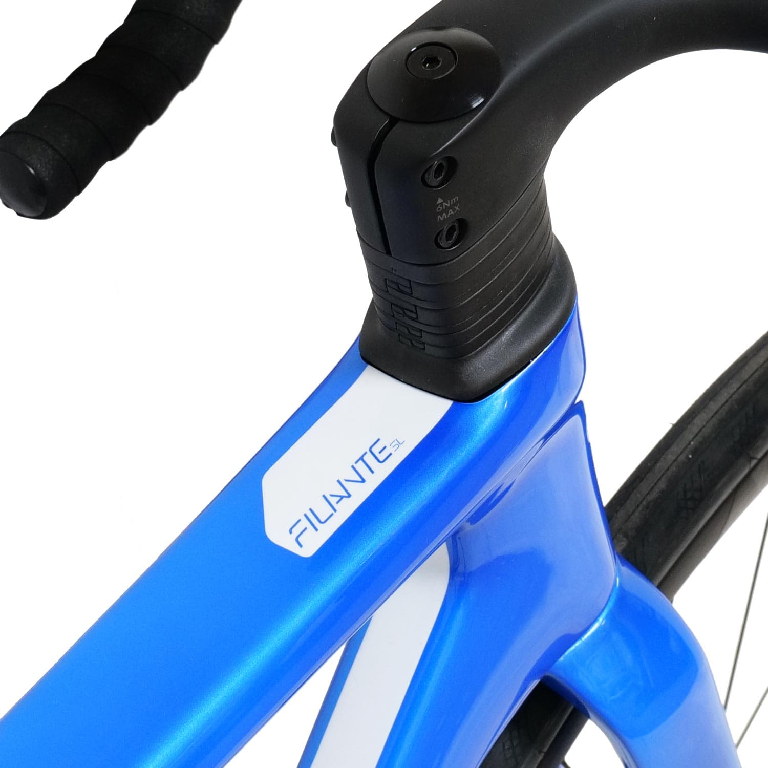 Filante Sl 105 Di2 Syntium Blue thumbnail 7