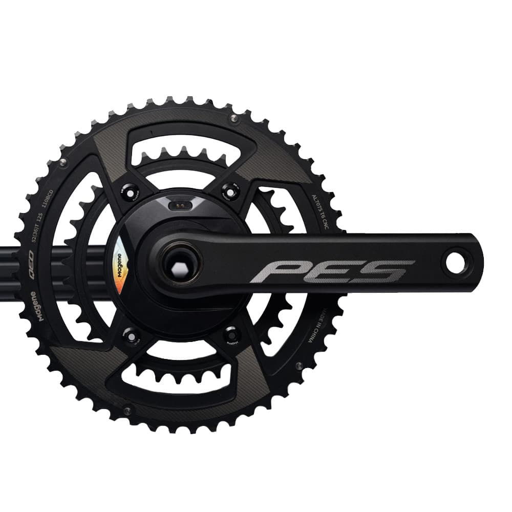 Rapida 105 Di2 Lastlight Black thumbnail 10