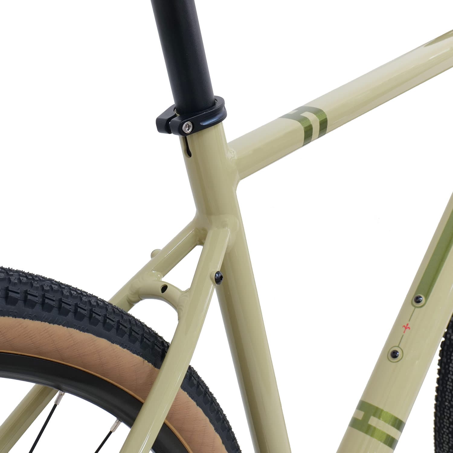 Jaroon Grx Sand Green thumbnail 6