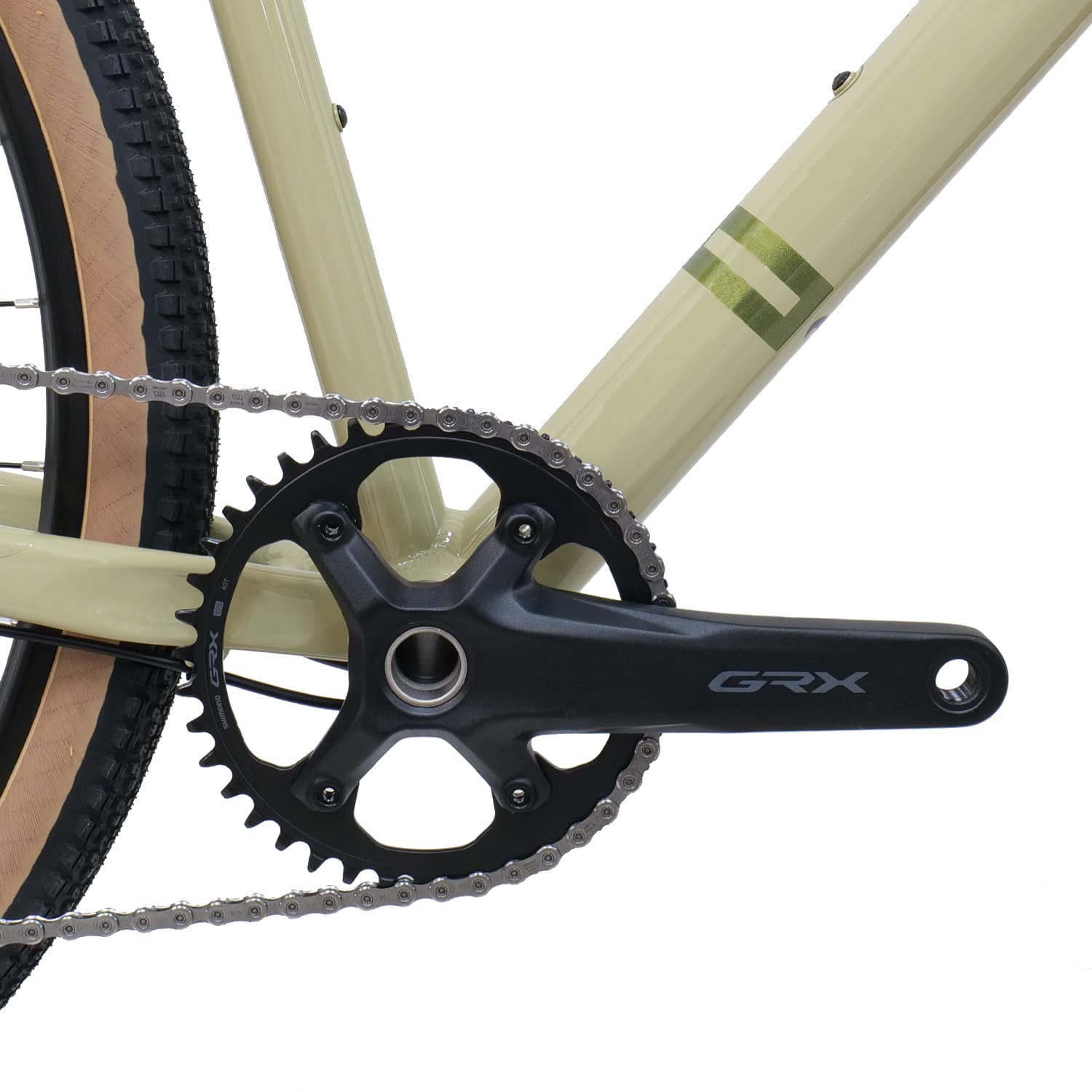 Jaroon Grx Sand Green thumbnail 7