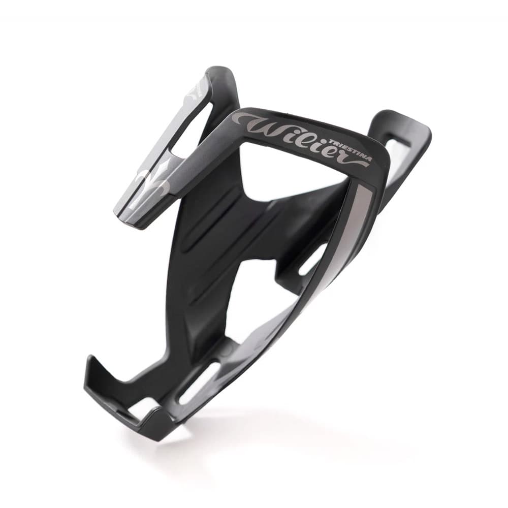 Elite Vico Carbon Bottle Cage
