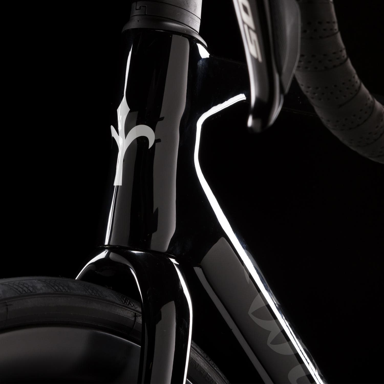 Garda Black/Grey thumbnail 4