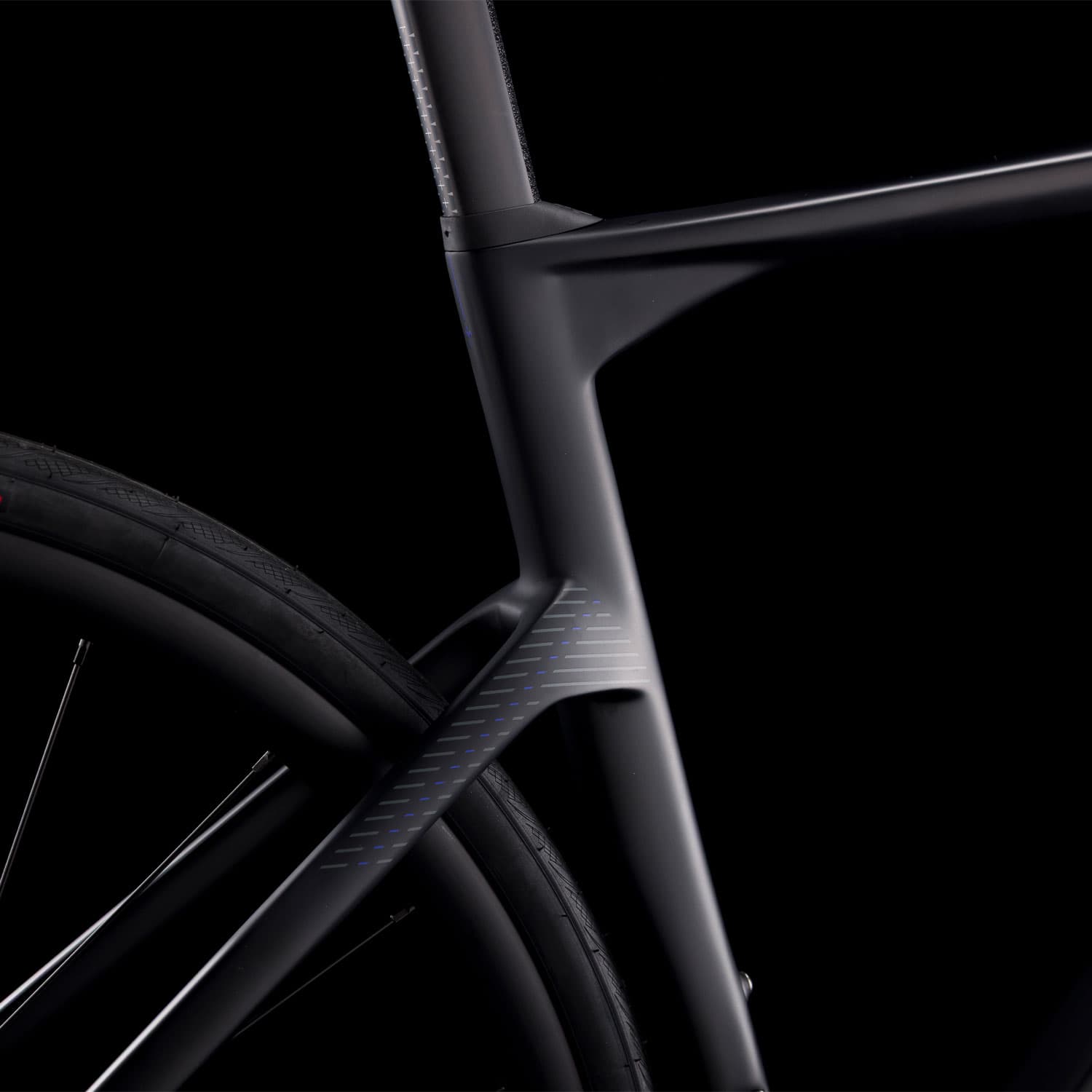 Rapida Lastlight Black thumbnail 8