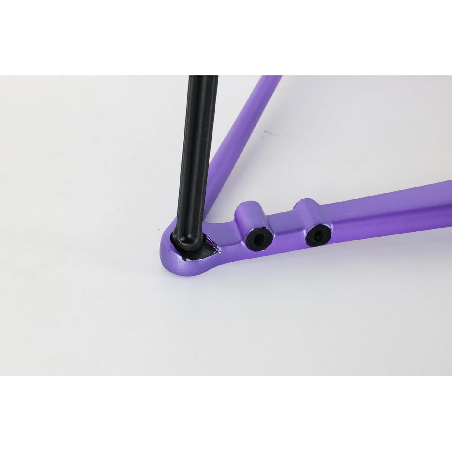 Rave Slr Purple Extra Large Ex Demo Frame thumbnail 8