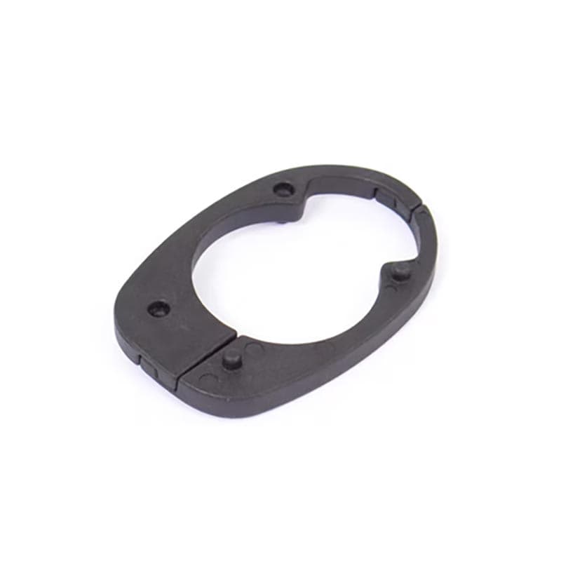 Wilier Frame Spacers — detail view 2
