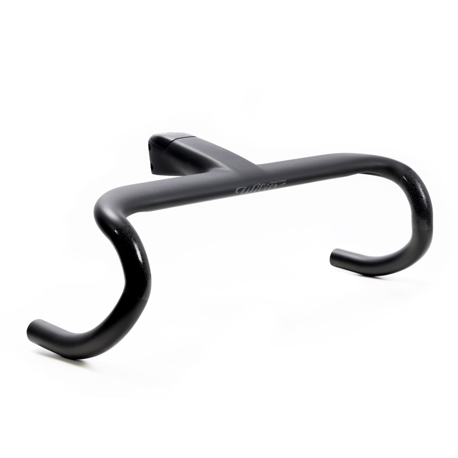 Wilier F-Bar Integrated Handlebar — product photo