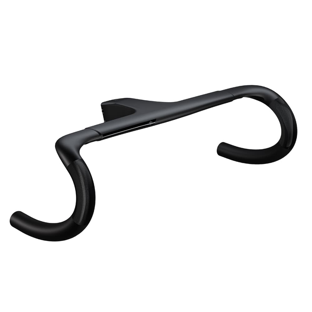 Wilier R-Bar Integrated Handlebar — product photo