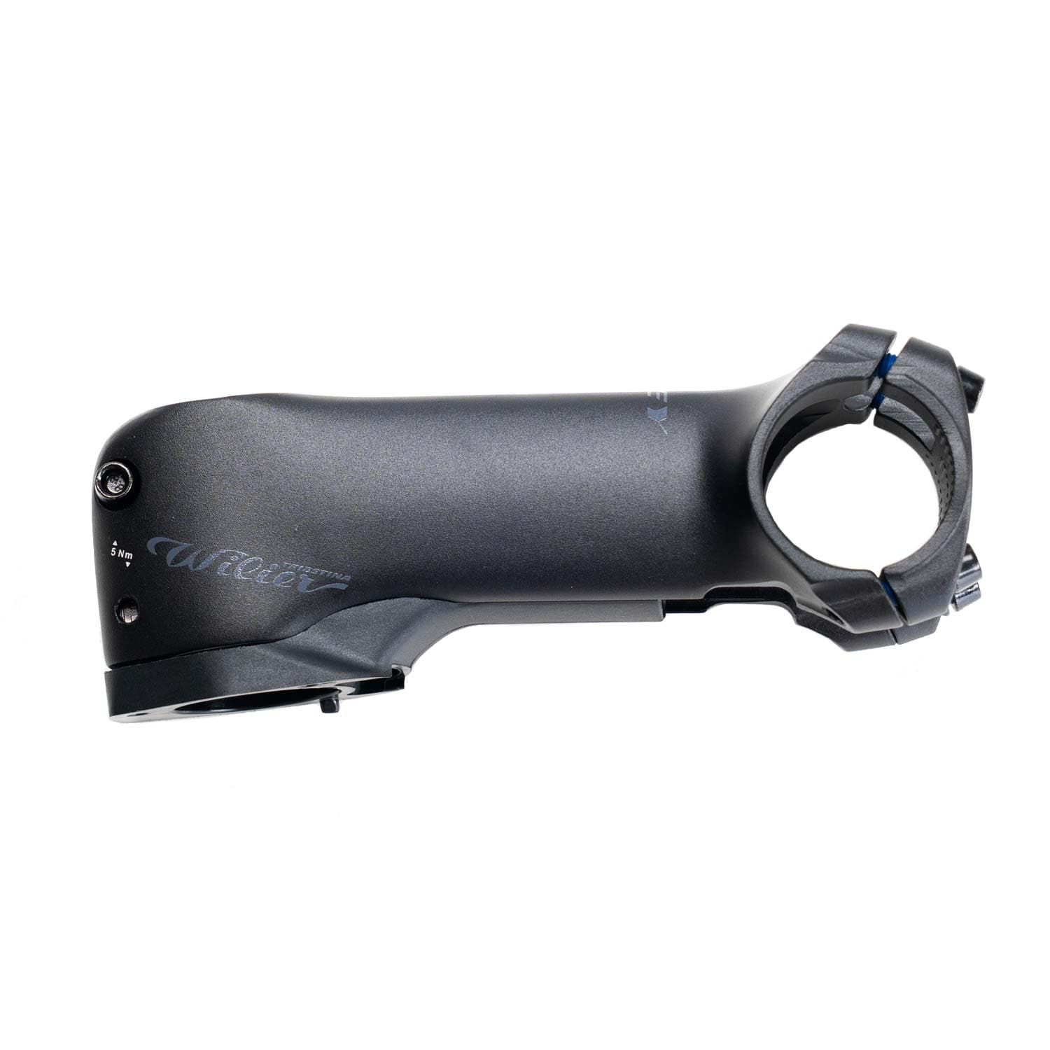 Wilier Stemma S2 Stem — product photo