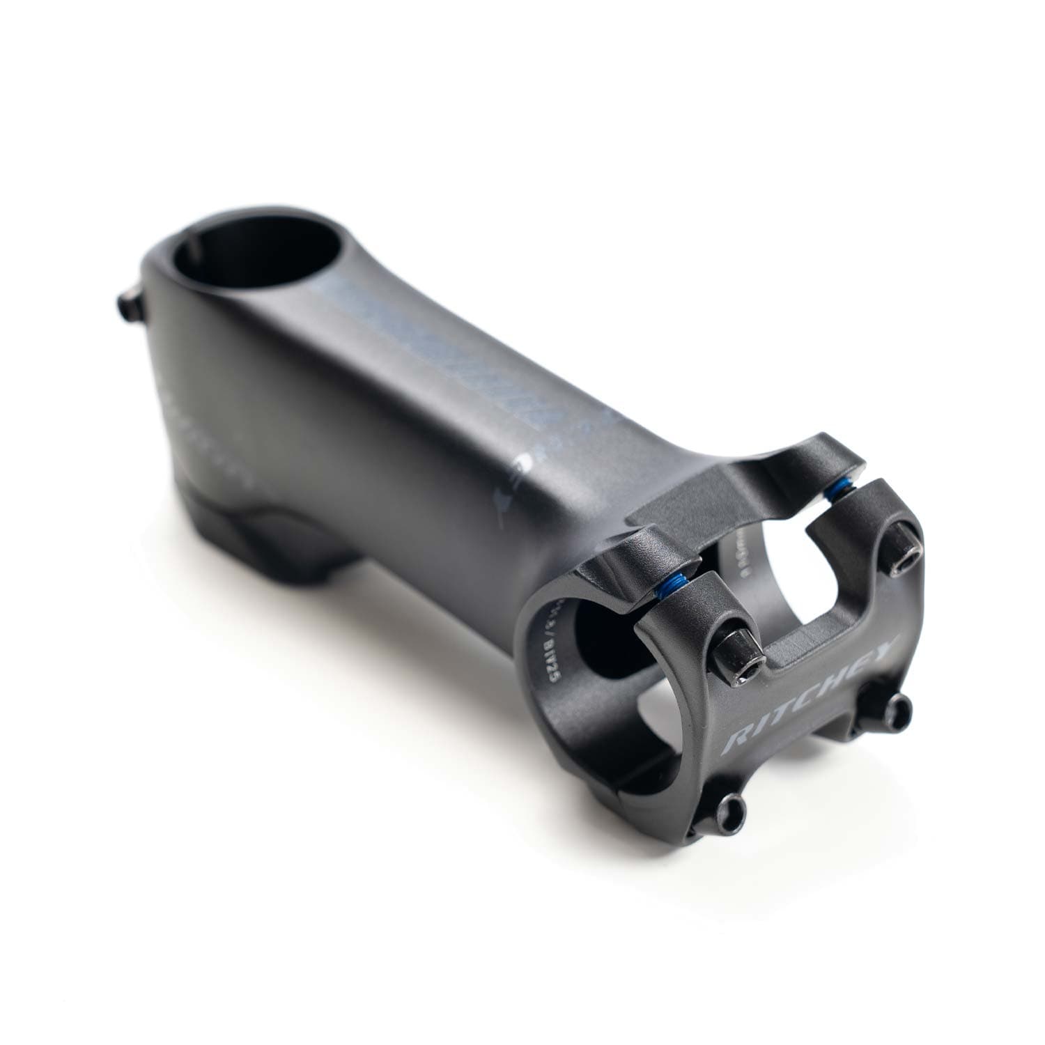 Wilier Stemma S2 Stem — detail view 2