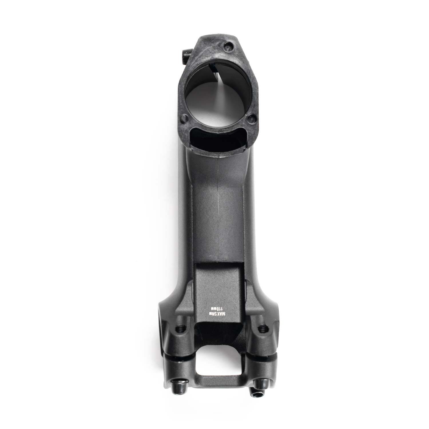 Wilier Stemma S2 Stem — detail view 3