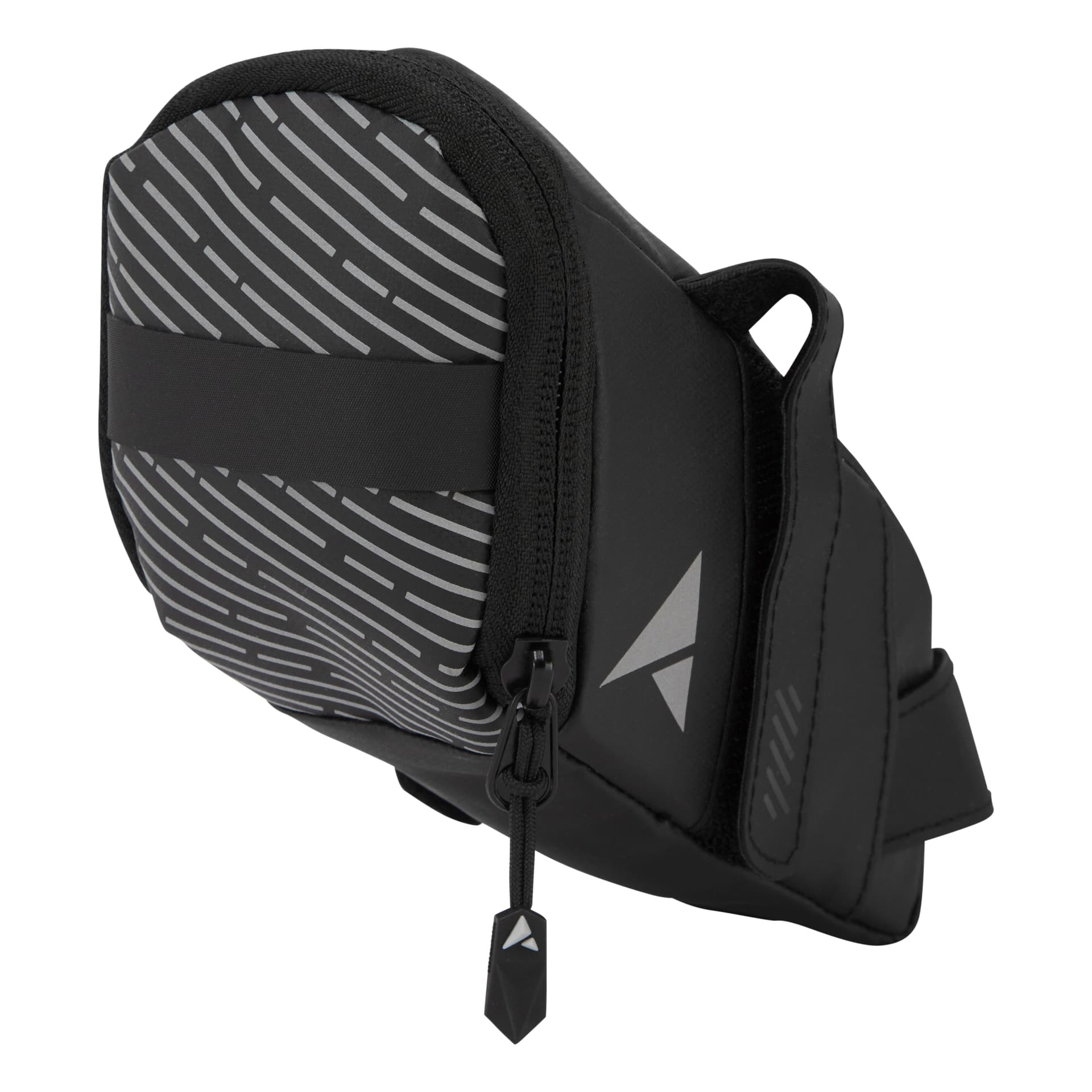 Nightvision Medium Saddle Bag 2022