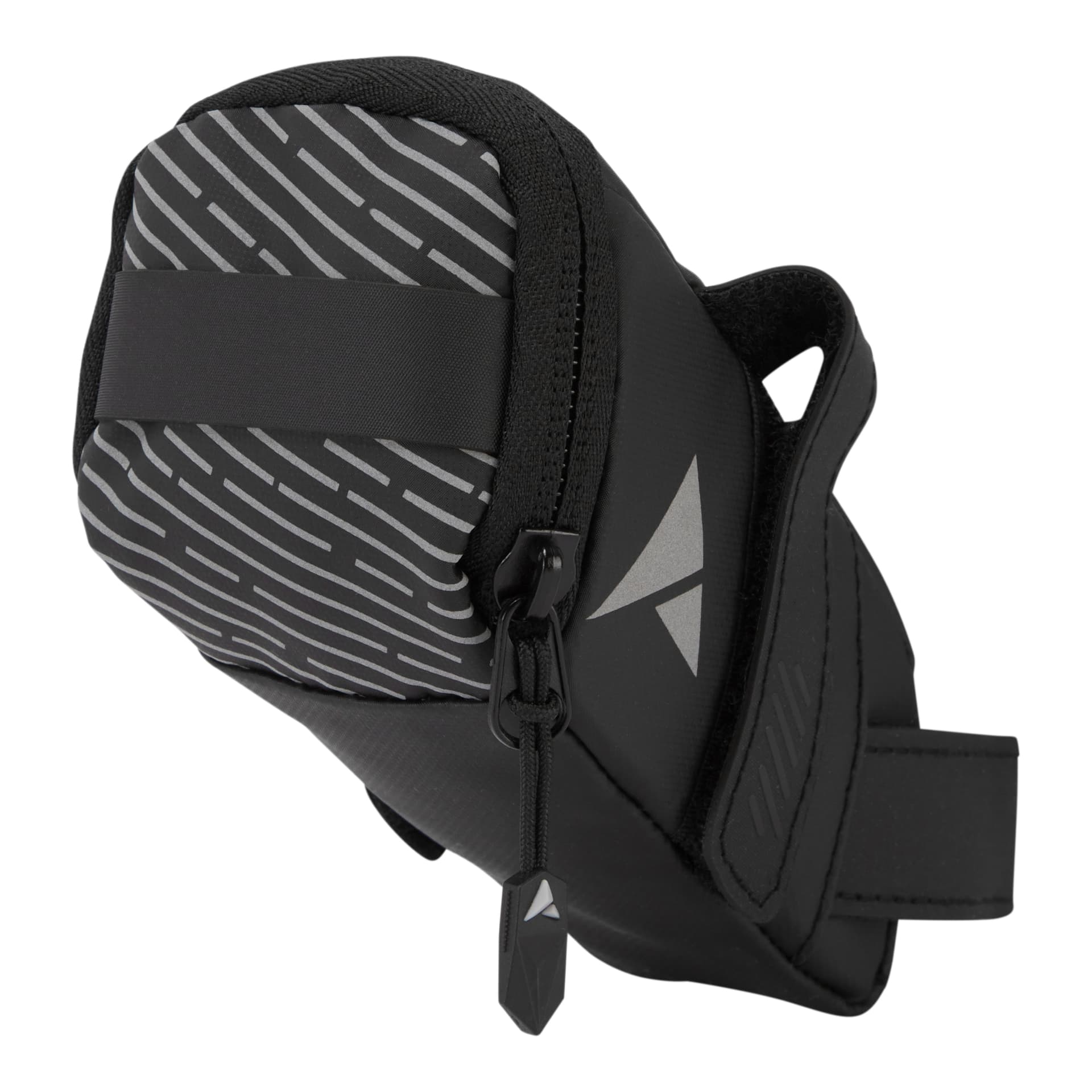Nightvision Small Saddle Bag 2022
