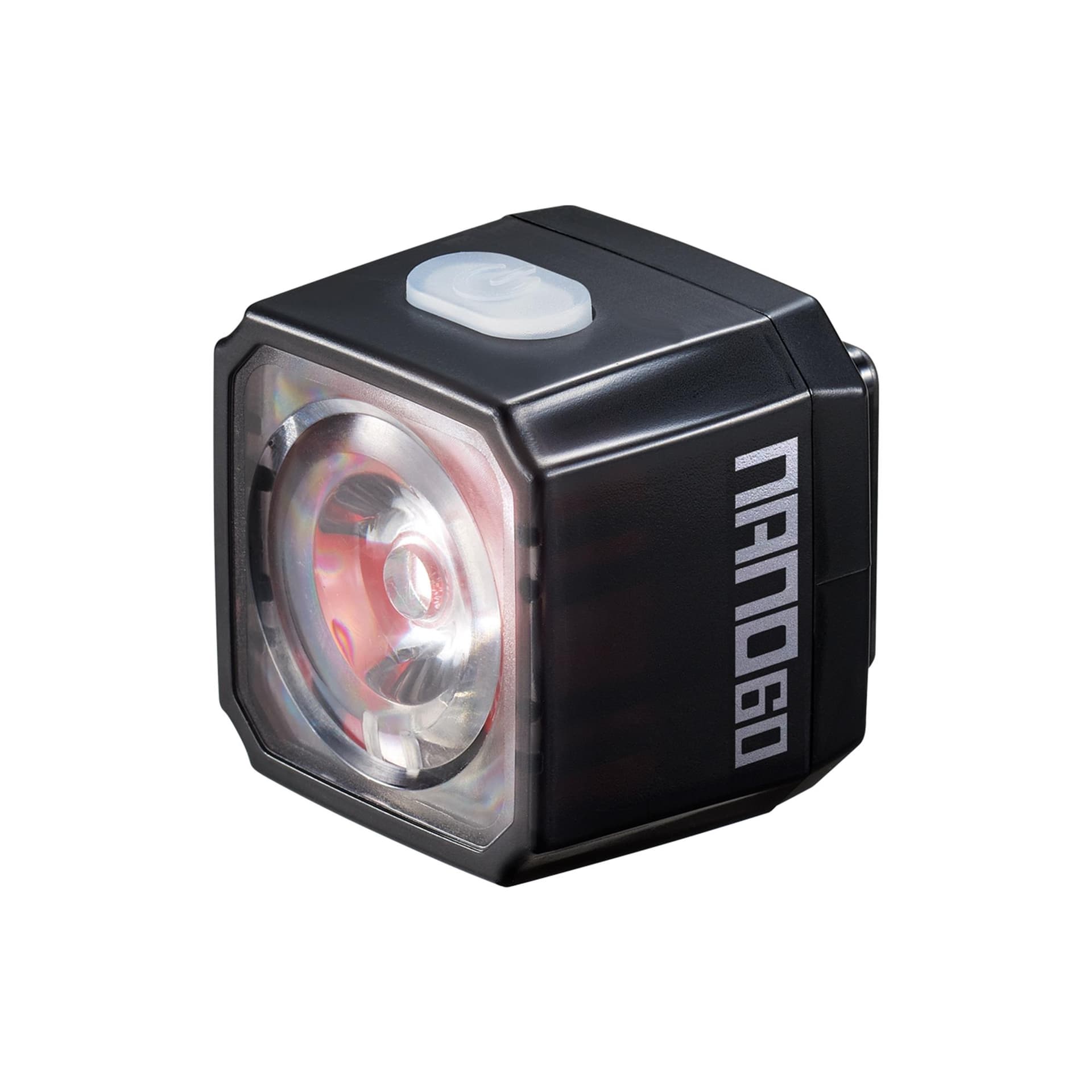 Nano 60 Rear Bike Light