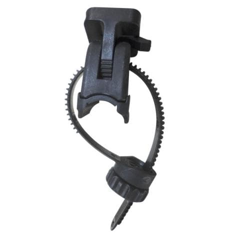 Cateye SP-11 FlexTight Bracket — product photo