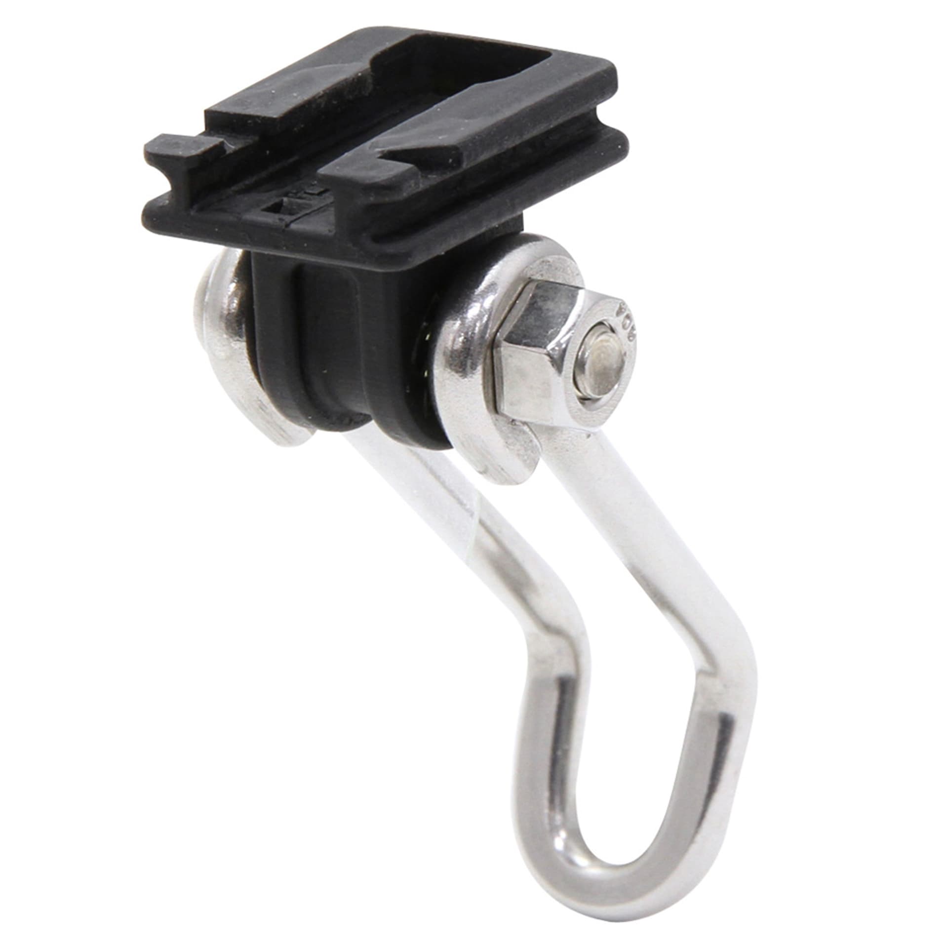 Cateye CFB-100 Centre Fork Light Bracket — product photo
