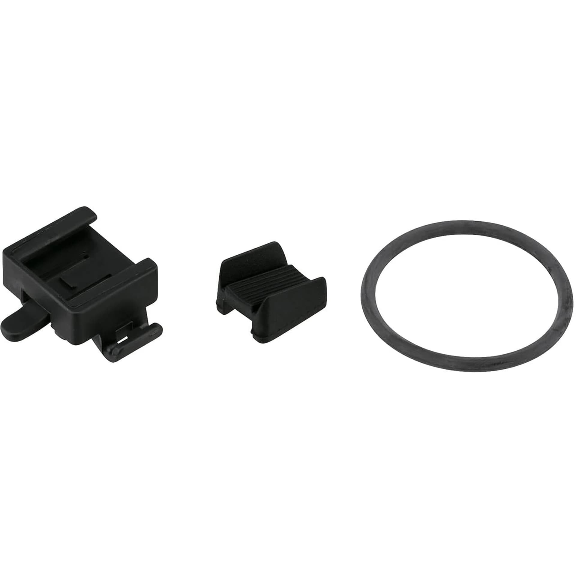 Cateye SP-14-R Rapid Mini Rear Light Bracket — product photo