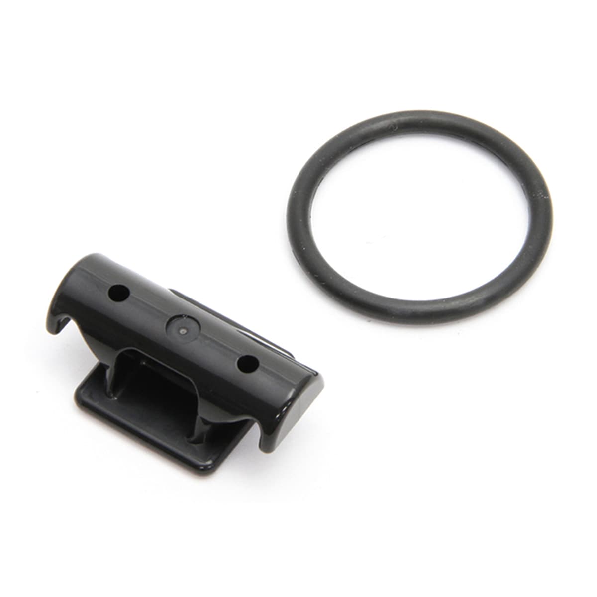 Cateye Spacer — product photo