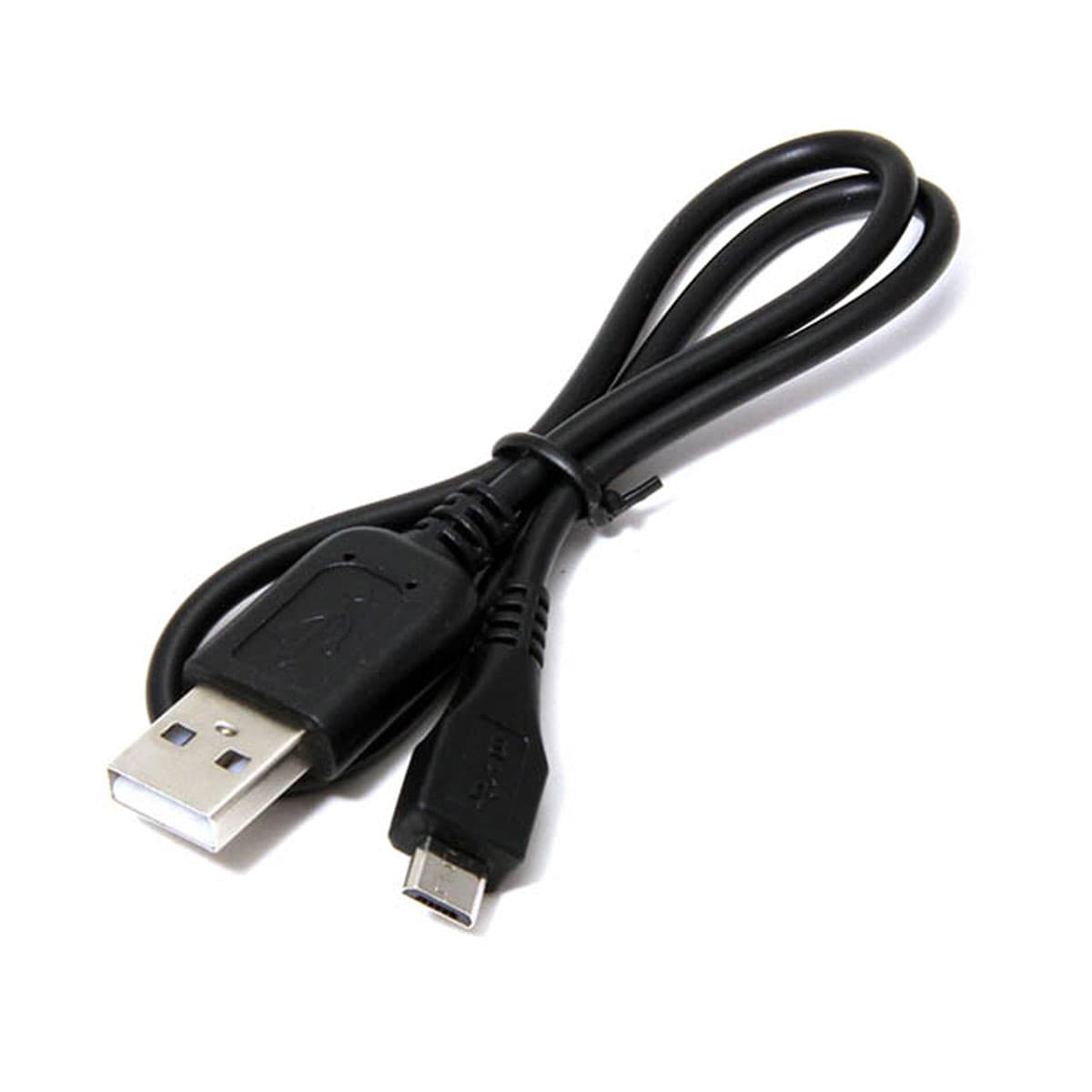 Cateye Micro USB Cable — product photo