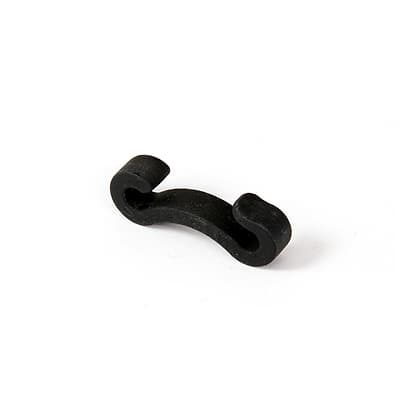 Cateye Wearable Mini Replacement Hook — product photo