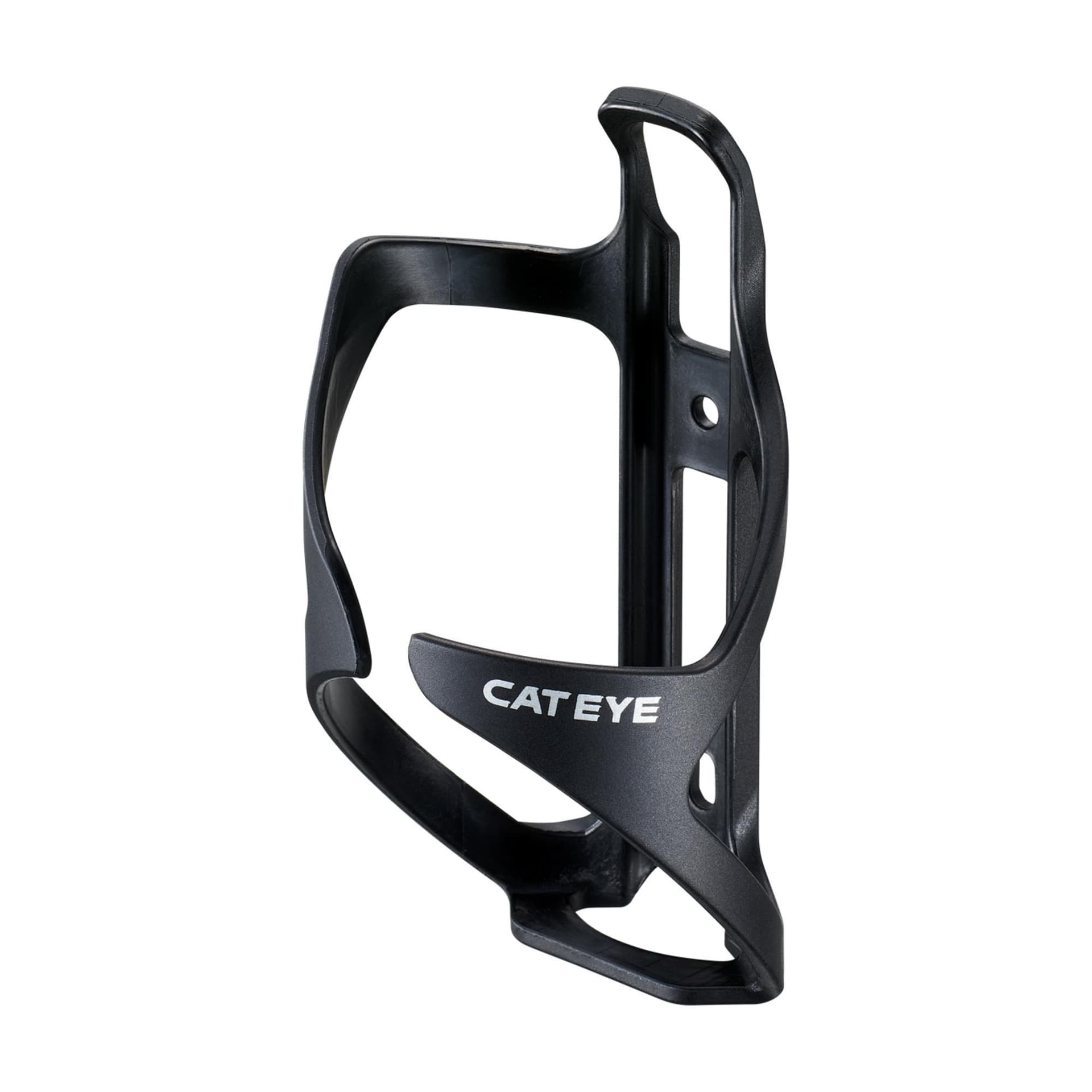 Cateye BC-500 Water Bottle Cage — product photo