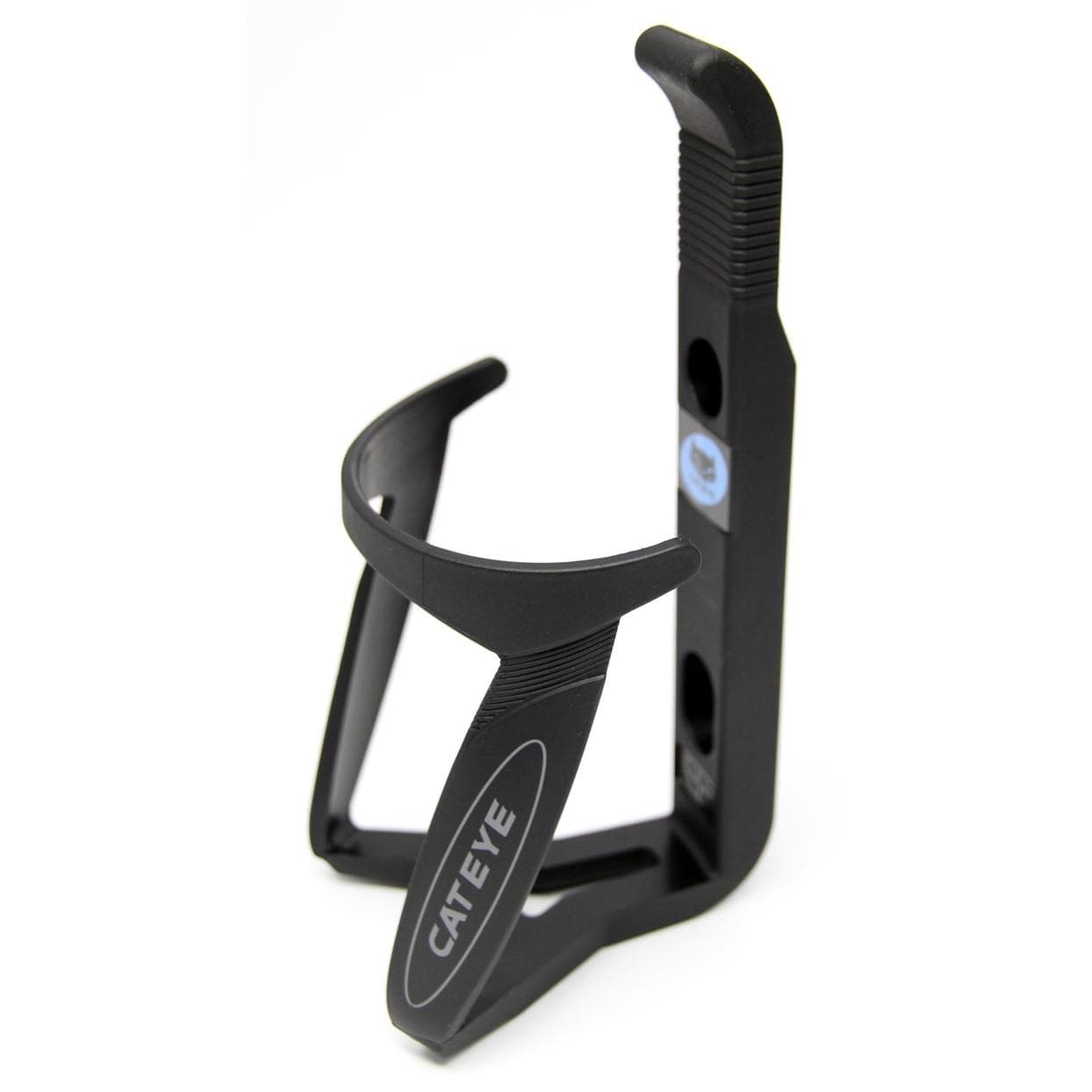 Cateye BC-300 Bottle Cage — product photo