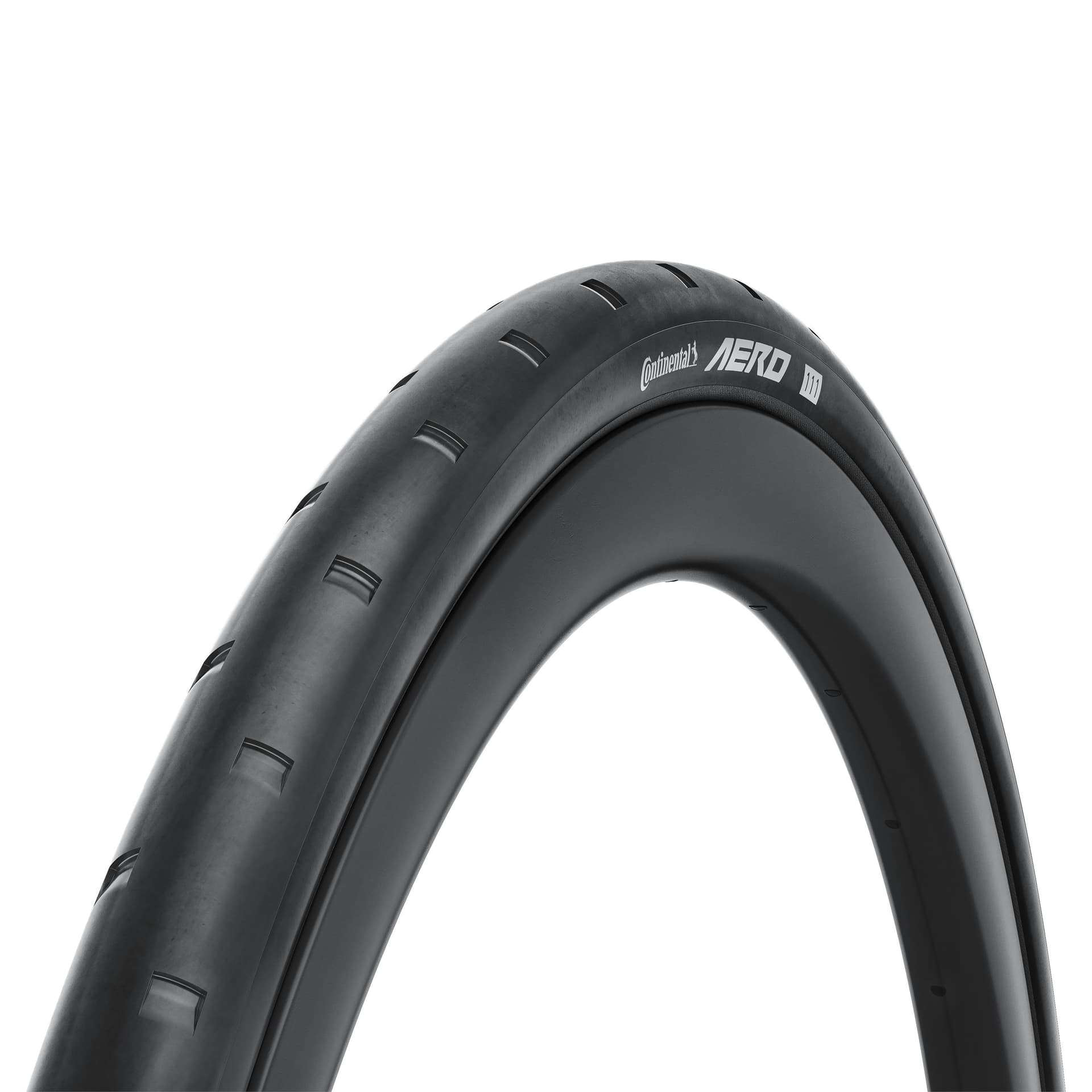 Aero 111 Foldable Tyre