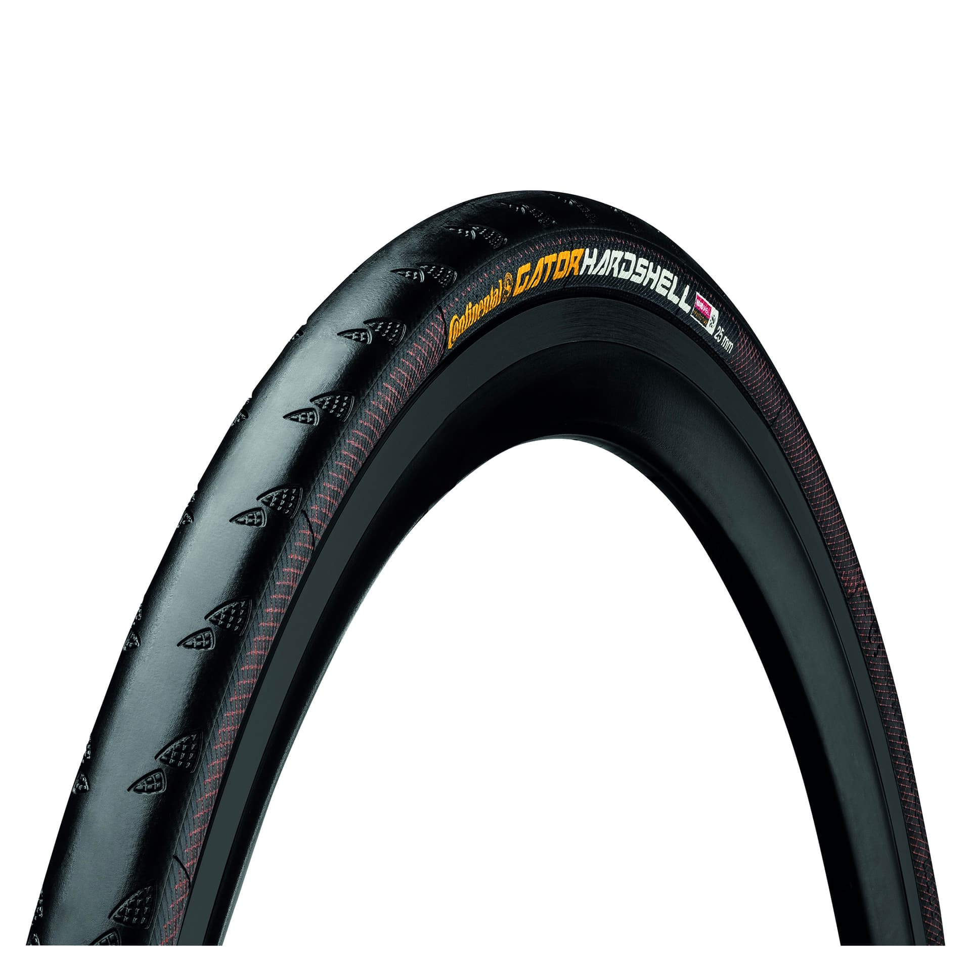 Continental Gator Hardshell Tyre - Foldable — product photo