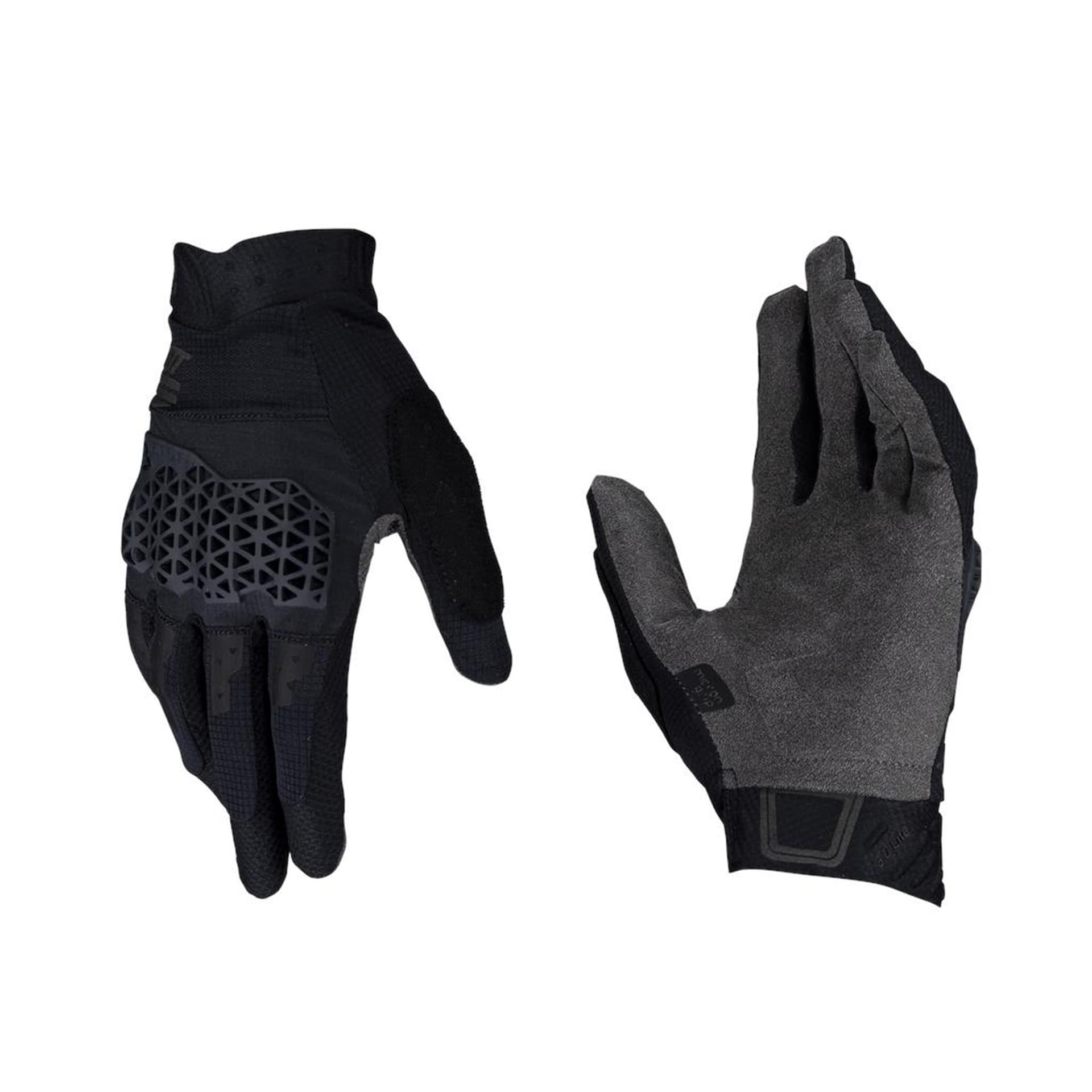 3.0 Lite MTB Gloves 2026