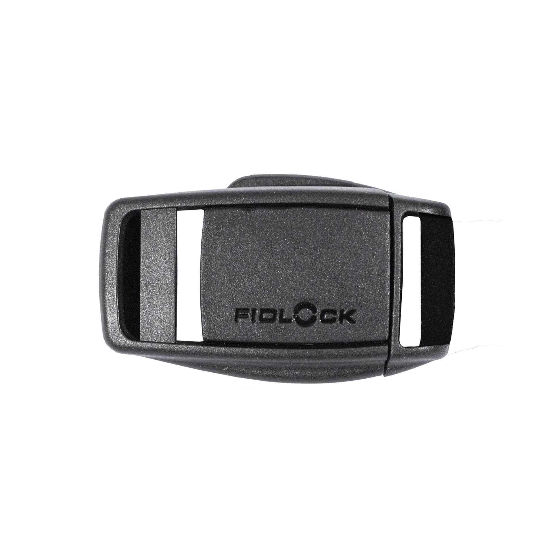 Leatt Buckle Fidlock male 2.0/3.0/4.0 AM+EN. 3.0 TR — product photo