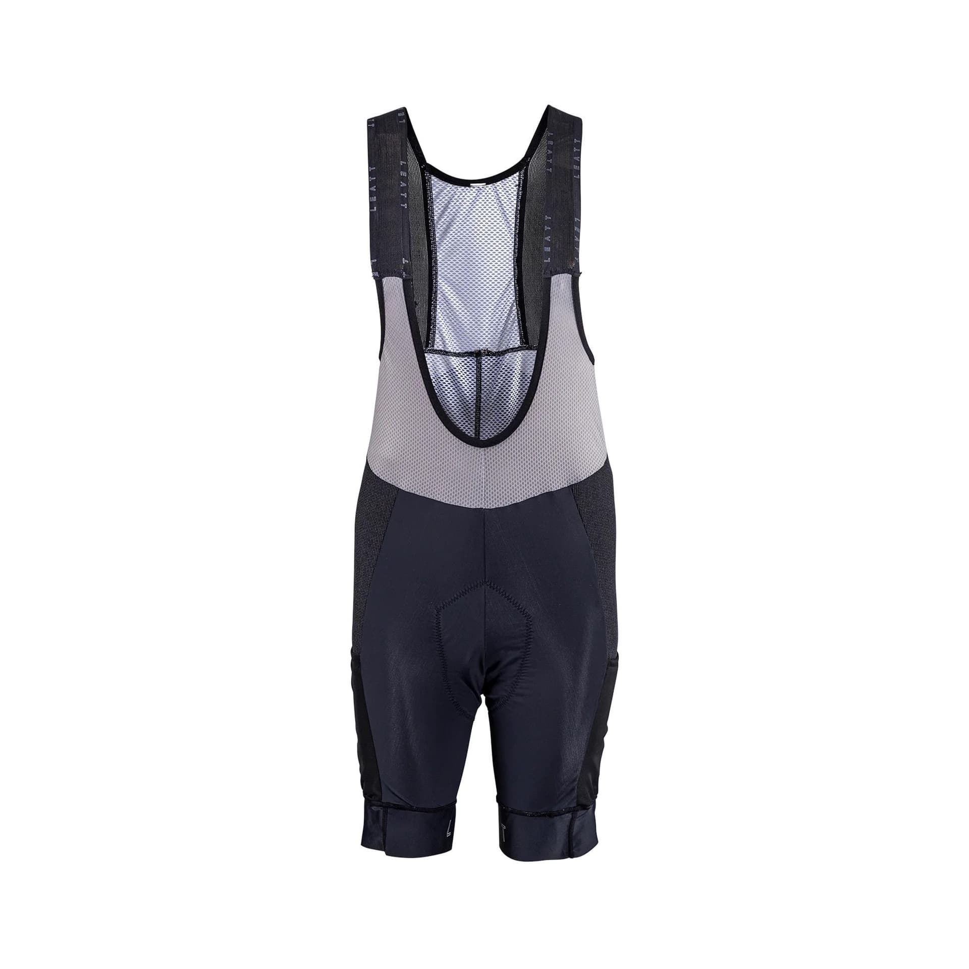 Leatt MTB Women's Endurance Bib 5.0 2025 — product photo