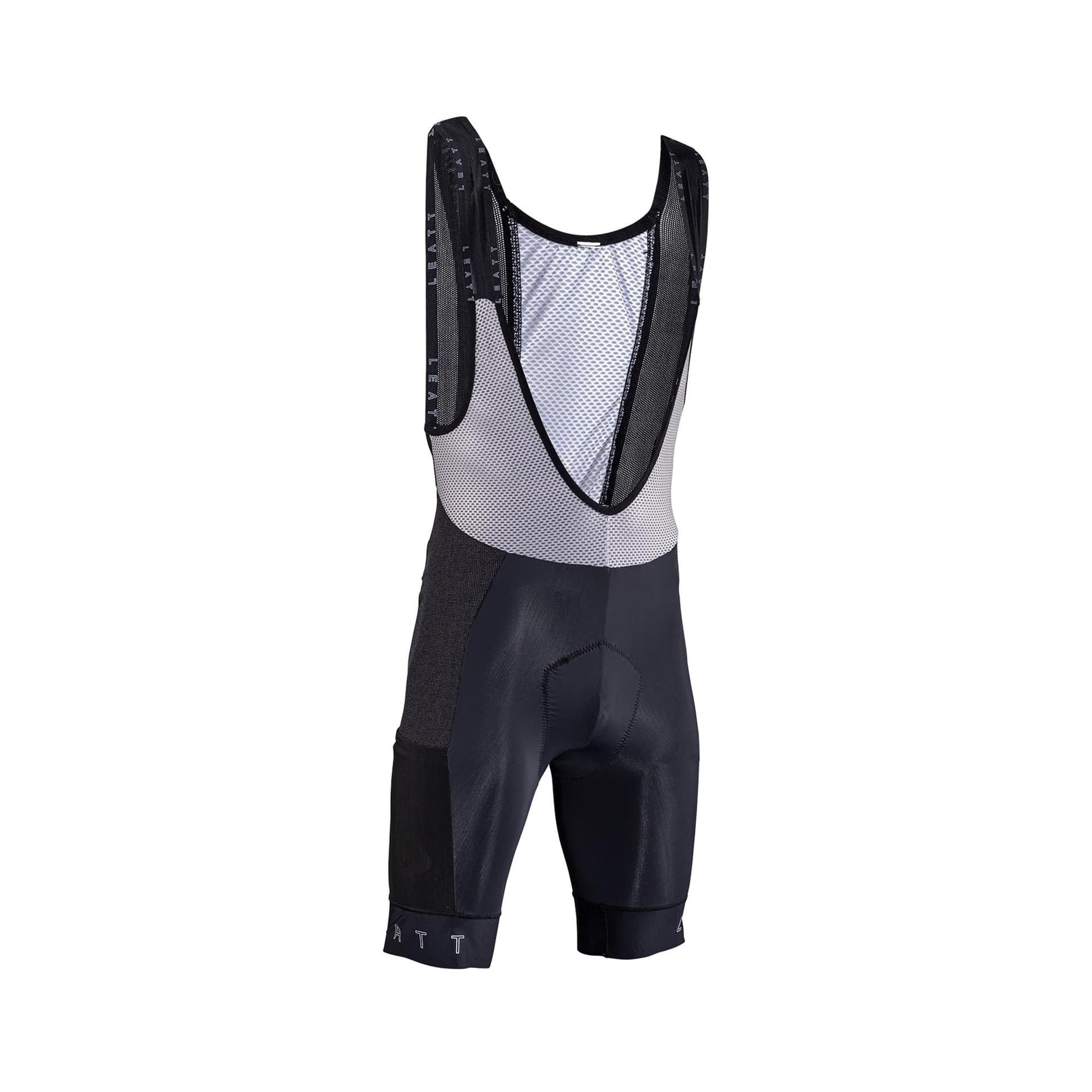 Leatt MTB Endurance Bib 5.0 2025 — product photo