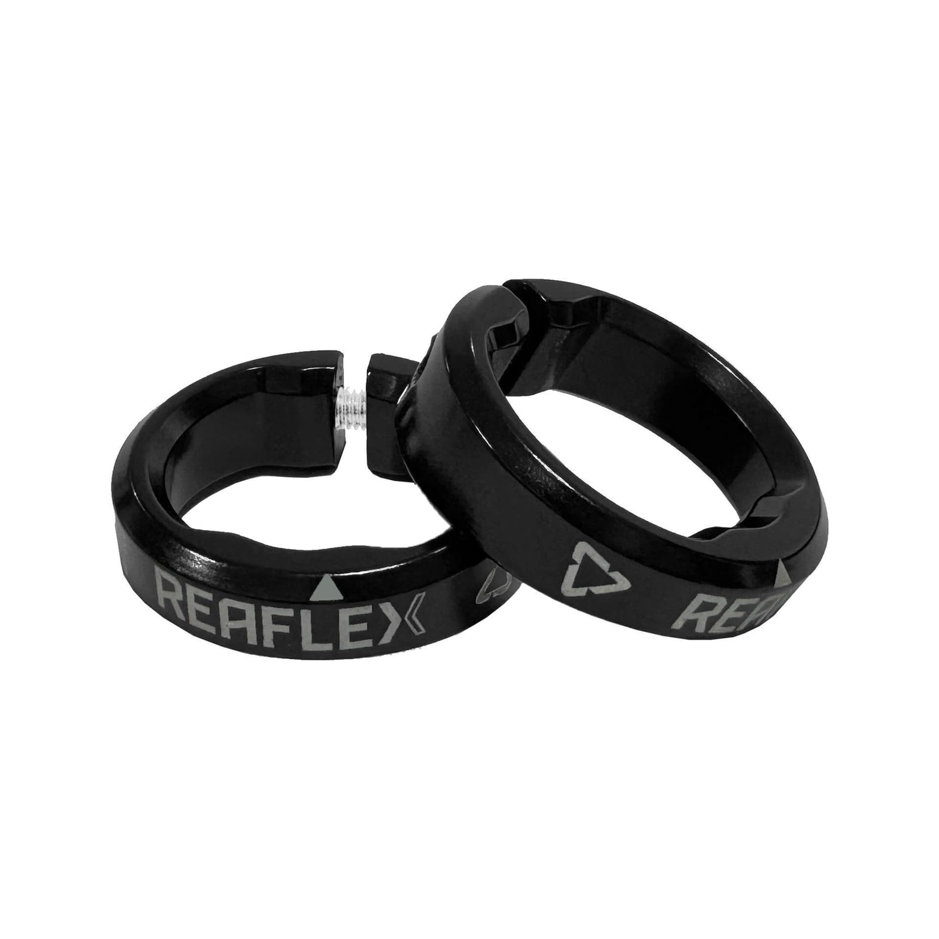 Leatt Collars Grip 6.0 2026 — product photo