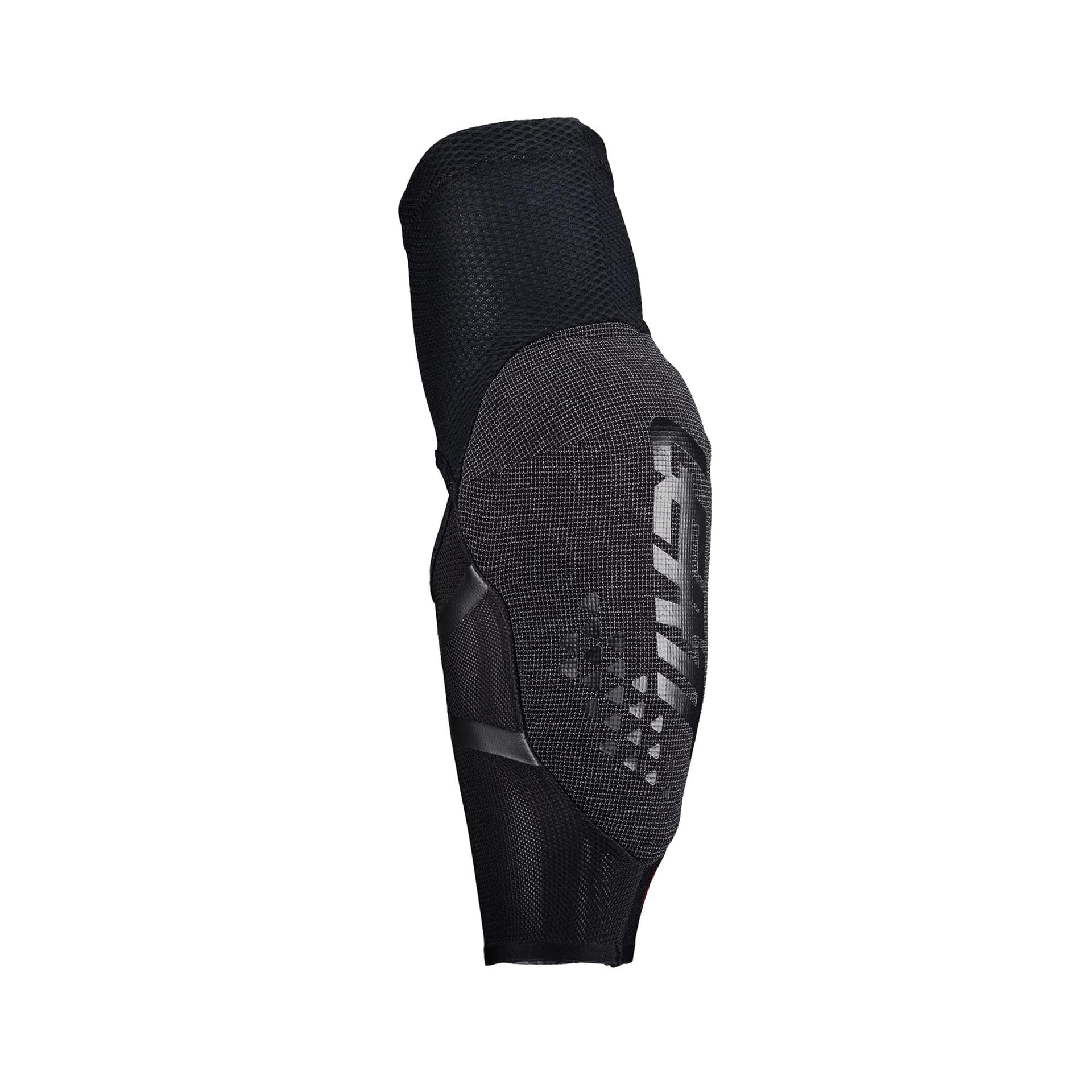 3DF 5.0 Evo Elbow Guard 2025