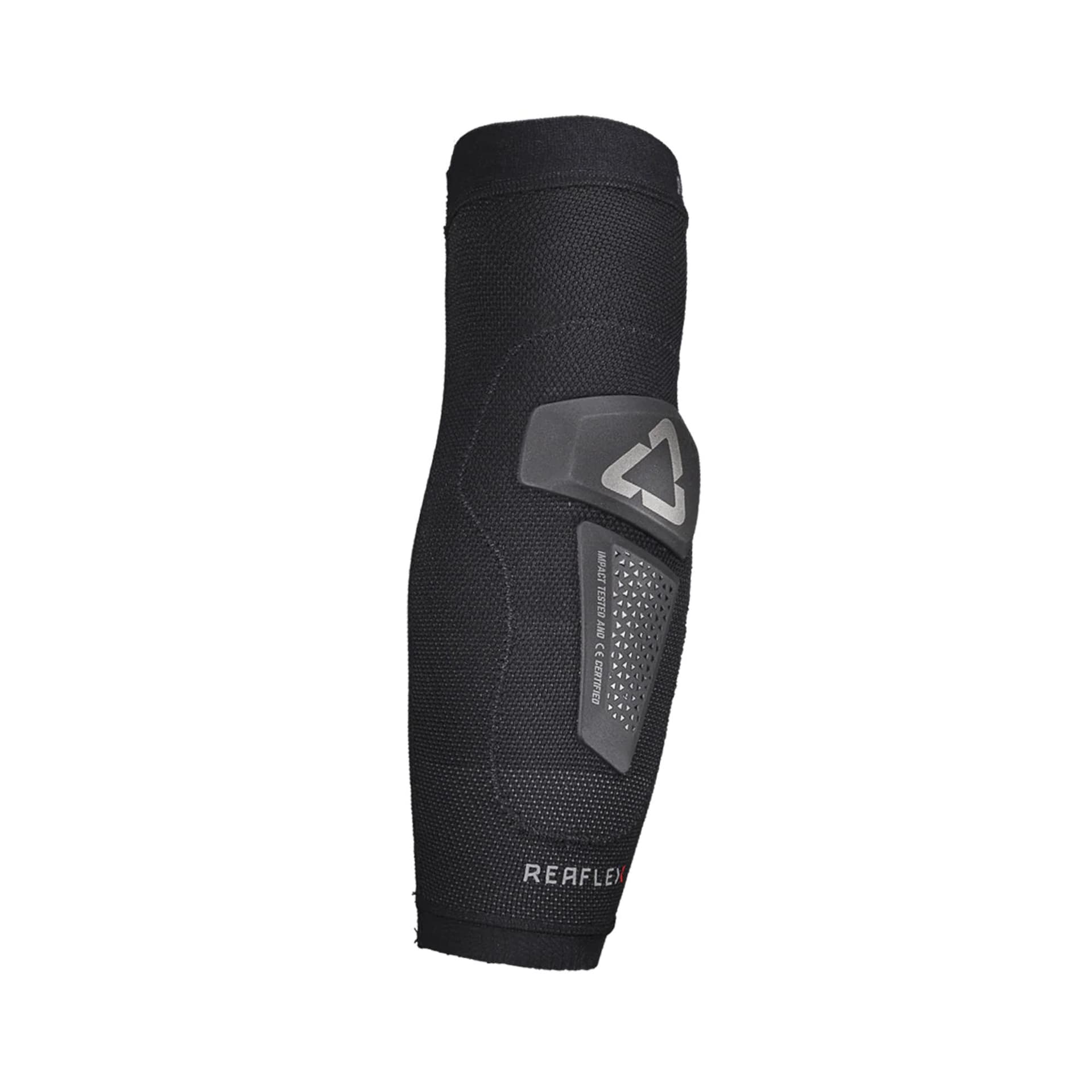 Leatt ReaFlex Hybrid Elbow Guard 2025 — product photo