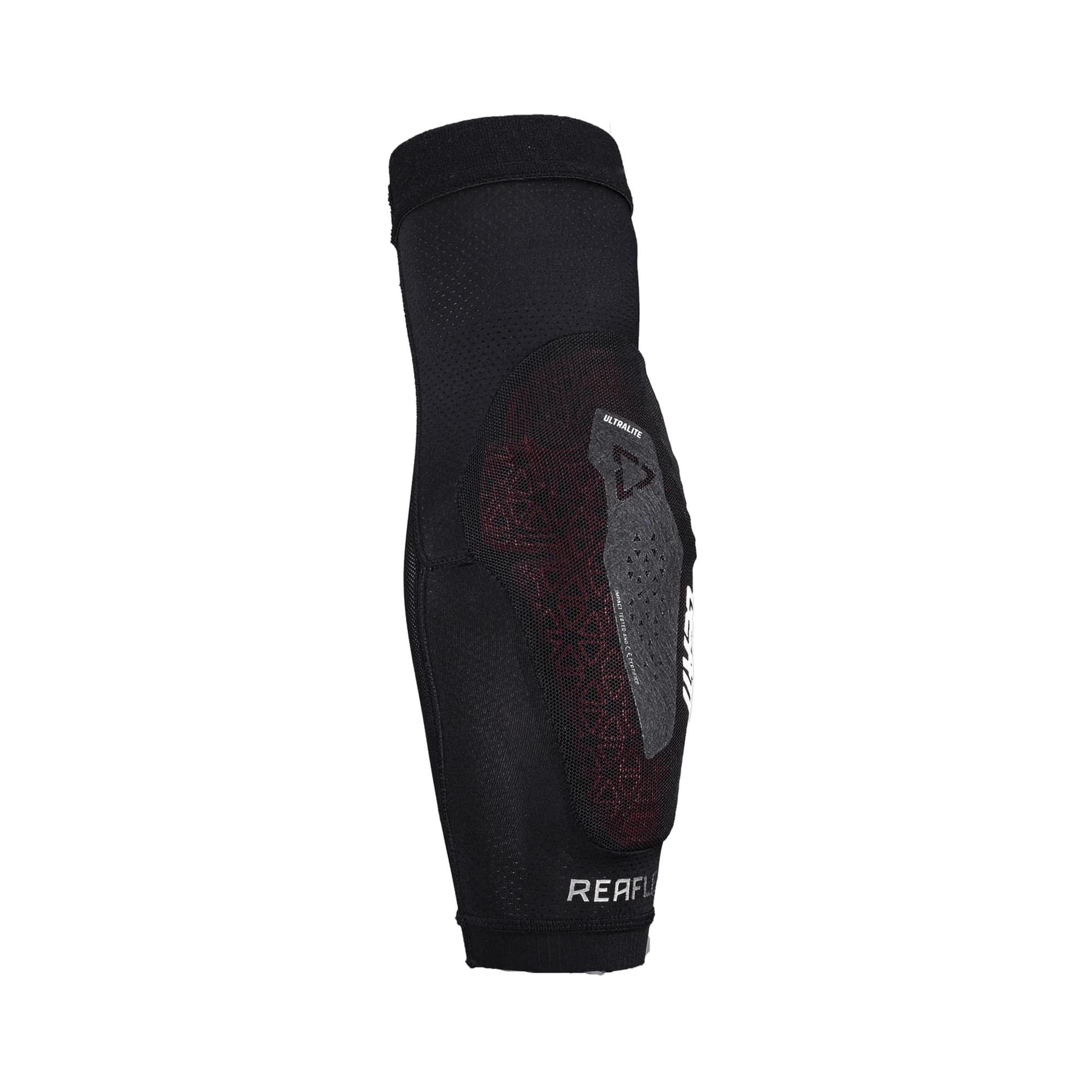 Leatt ReaFlex UltraLite Elbow Guard 2025 — product photo