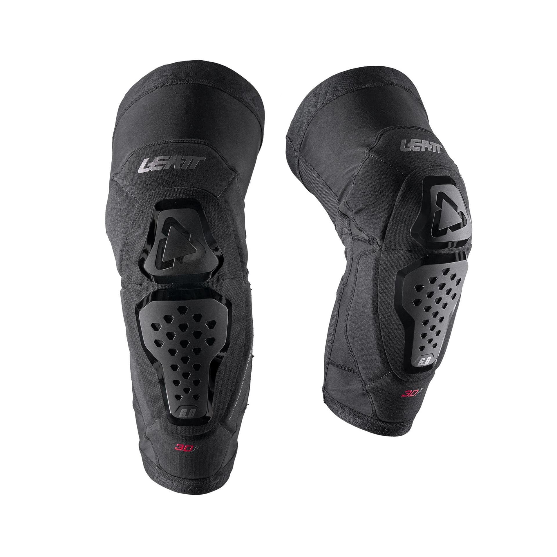 Leatt Evo 6.0 Knee Protection 2026 — product photo
