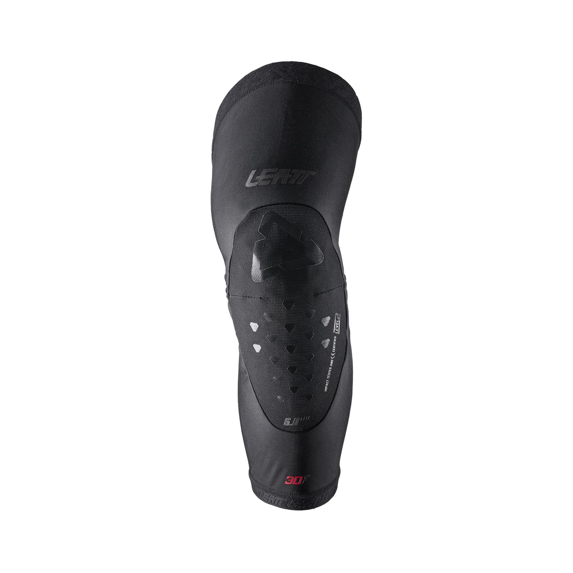 Leatt Evo 6.0 Lite Knee Protection 2026 — product photo