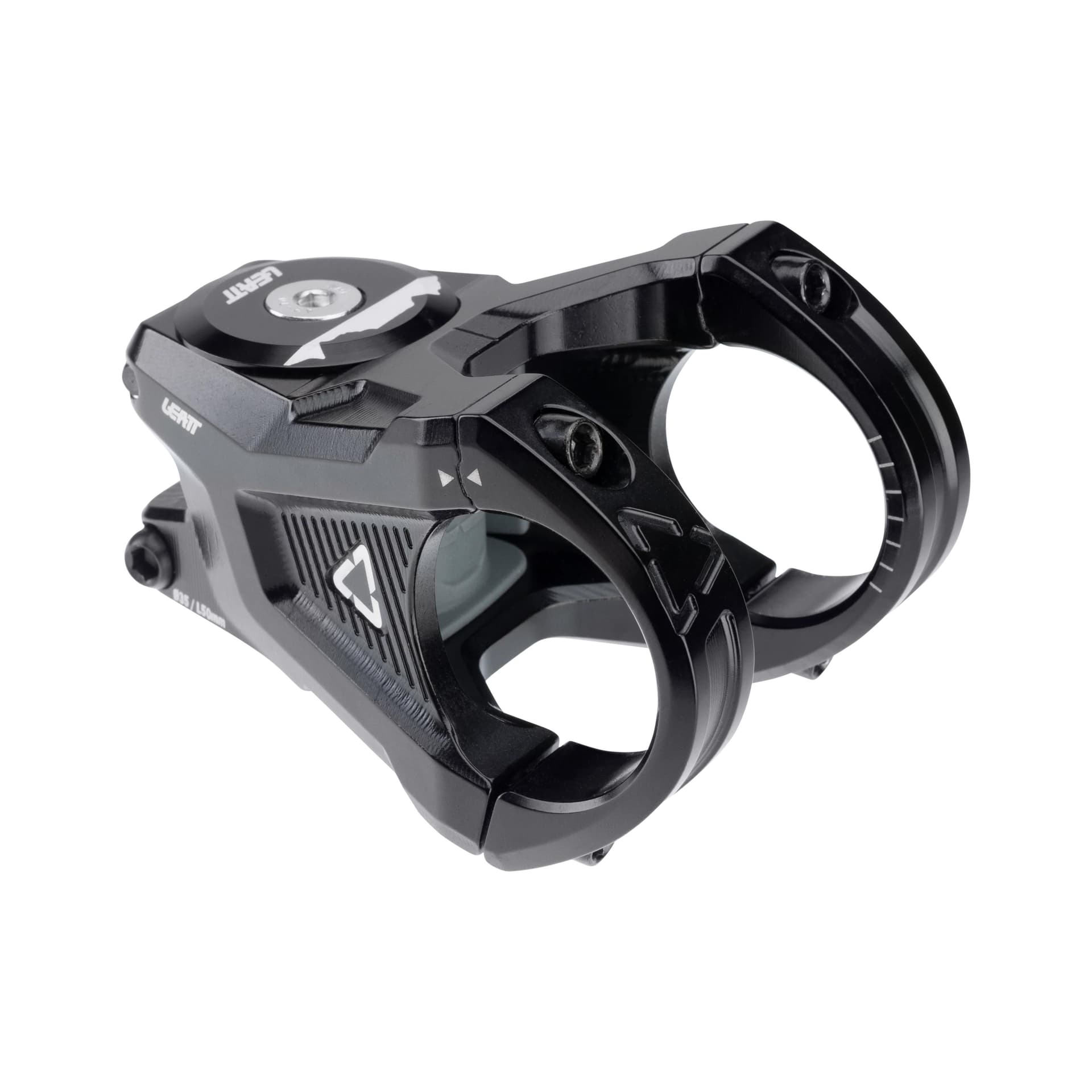 Leatt Gravity Stem 6.0 2025 — product photo