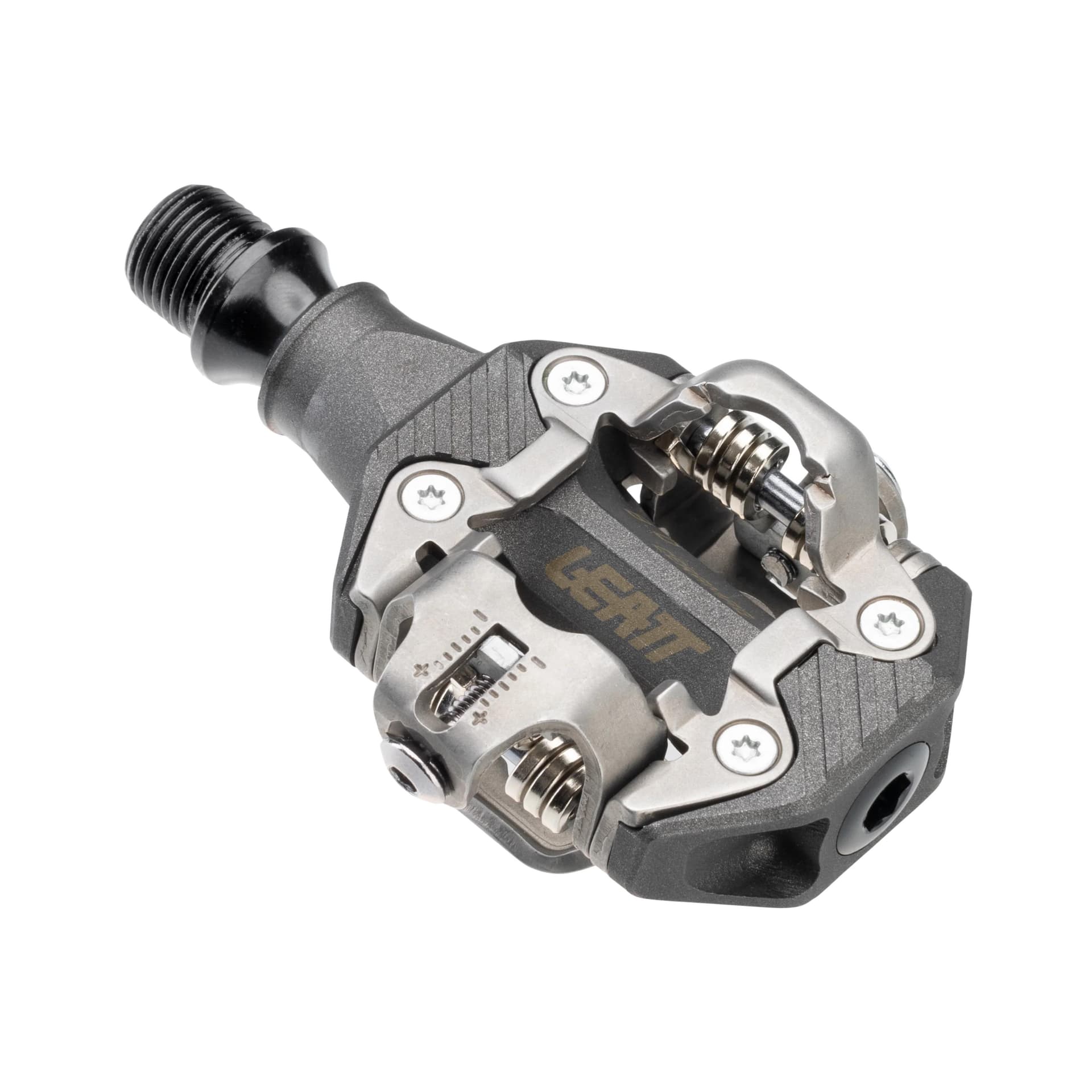 Leatt CeraMAG Gravity 8.0 Pedals 2025 — product photo