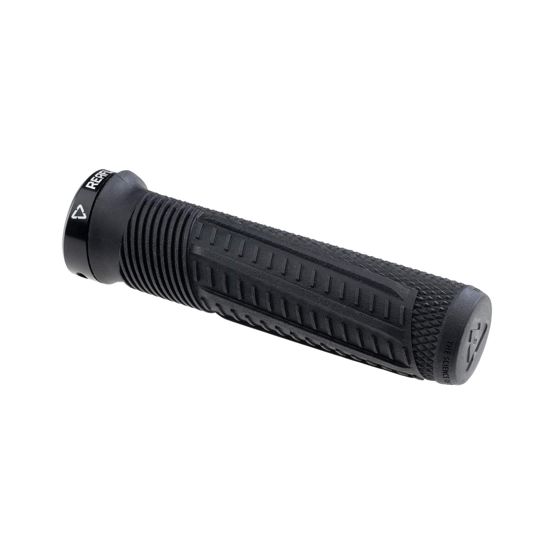 Leatt Grips ReaFlex 6.0 Half Waffle 2026 — product photo