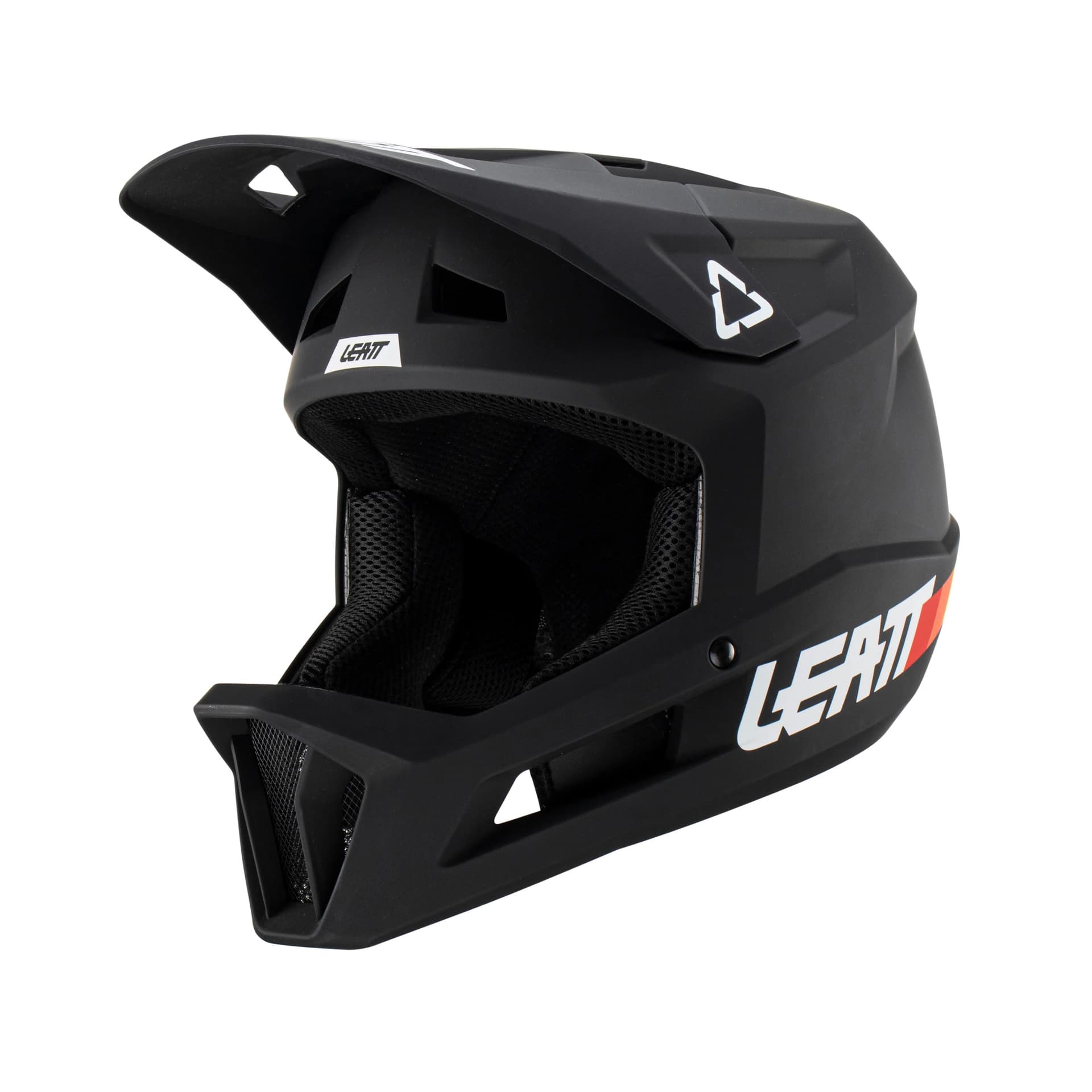 Leatt Gravity 1.0 MTB Helmet 2025 — product photo