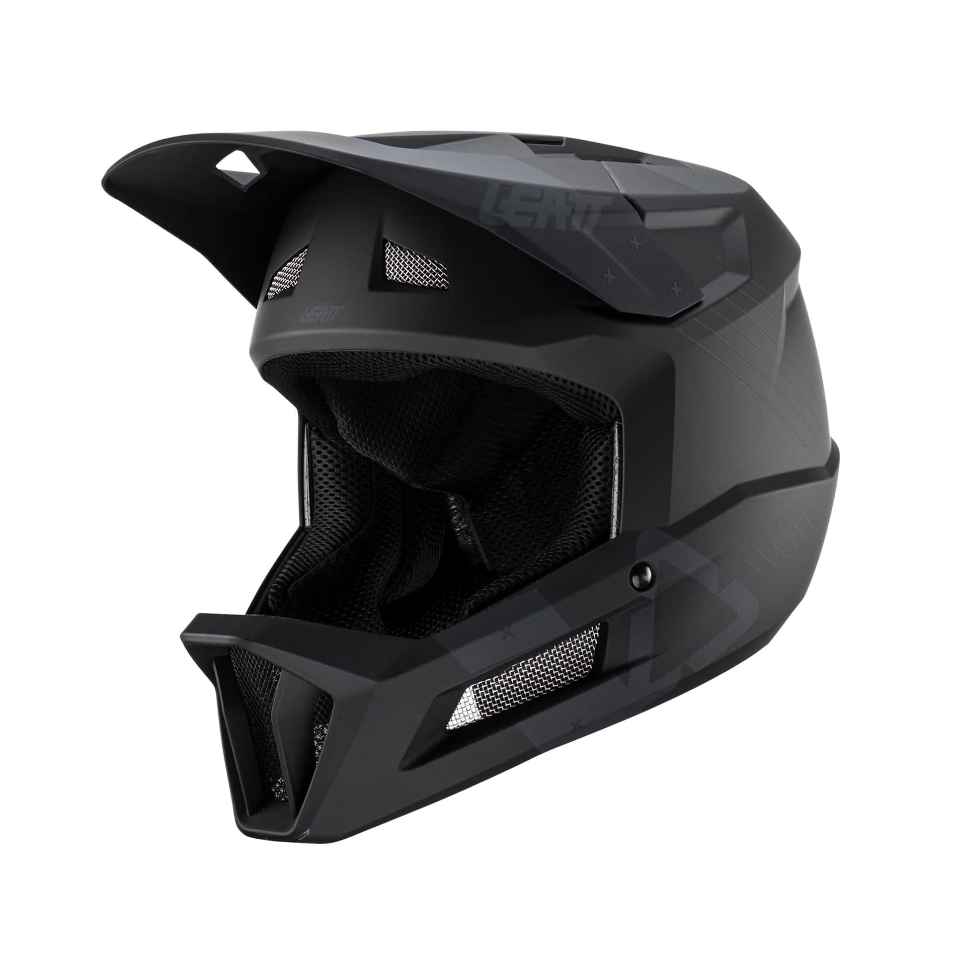 Leatt Gravity 2.0 MTB Helmet 202 — product photo