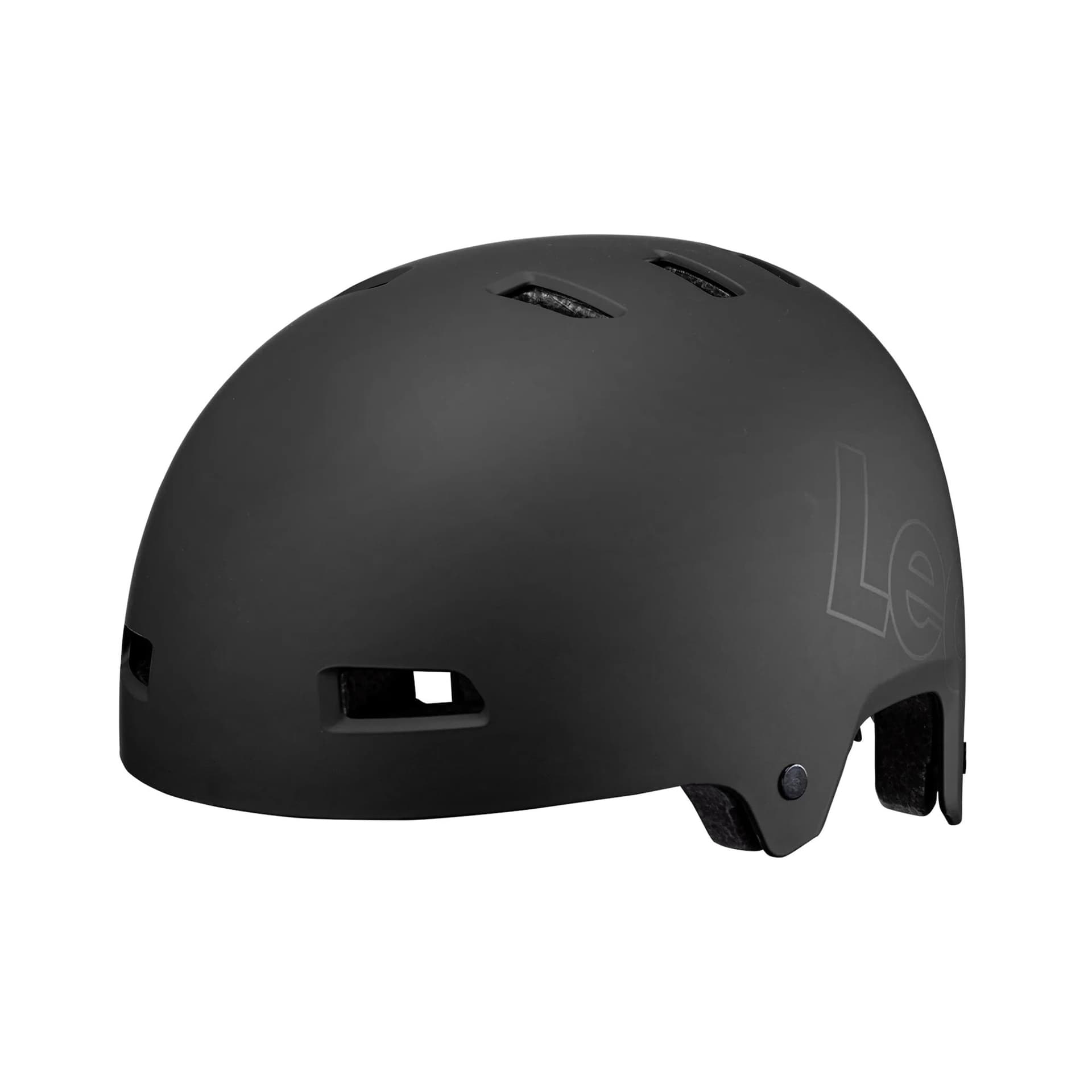 Leatt Urban 2.0 MTB Helmet 2025 — product photo